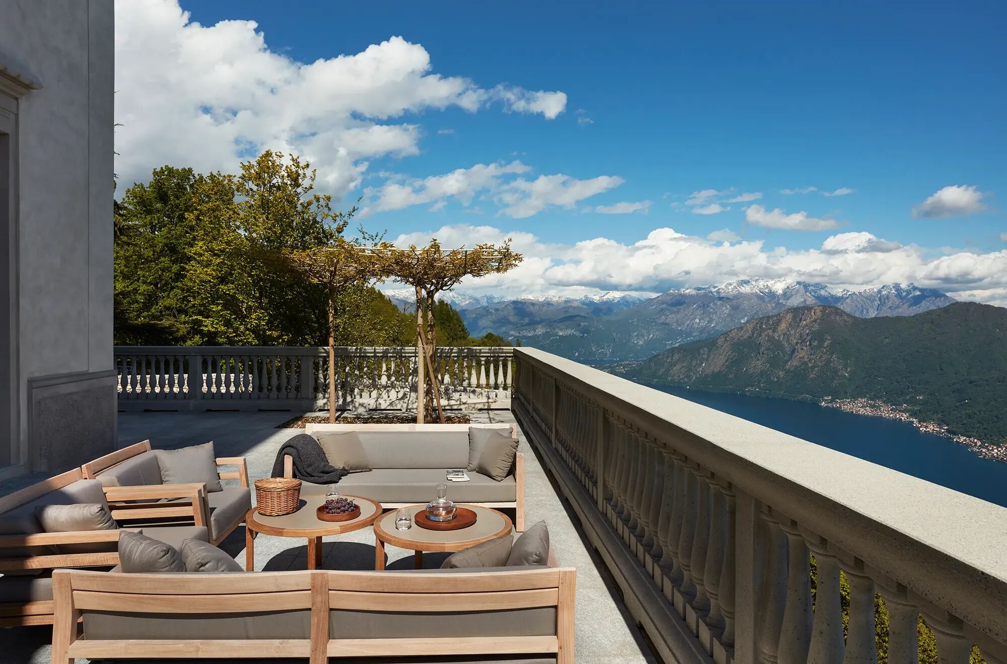 villa-deluca-image-7