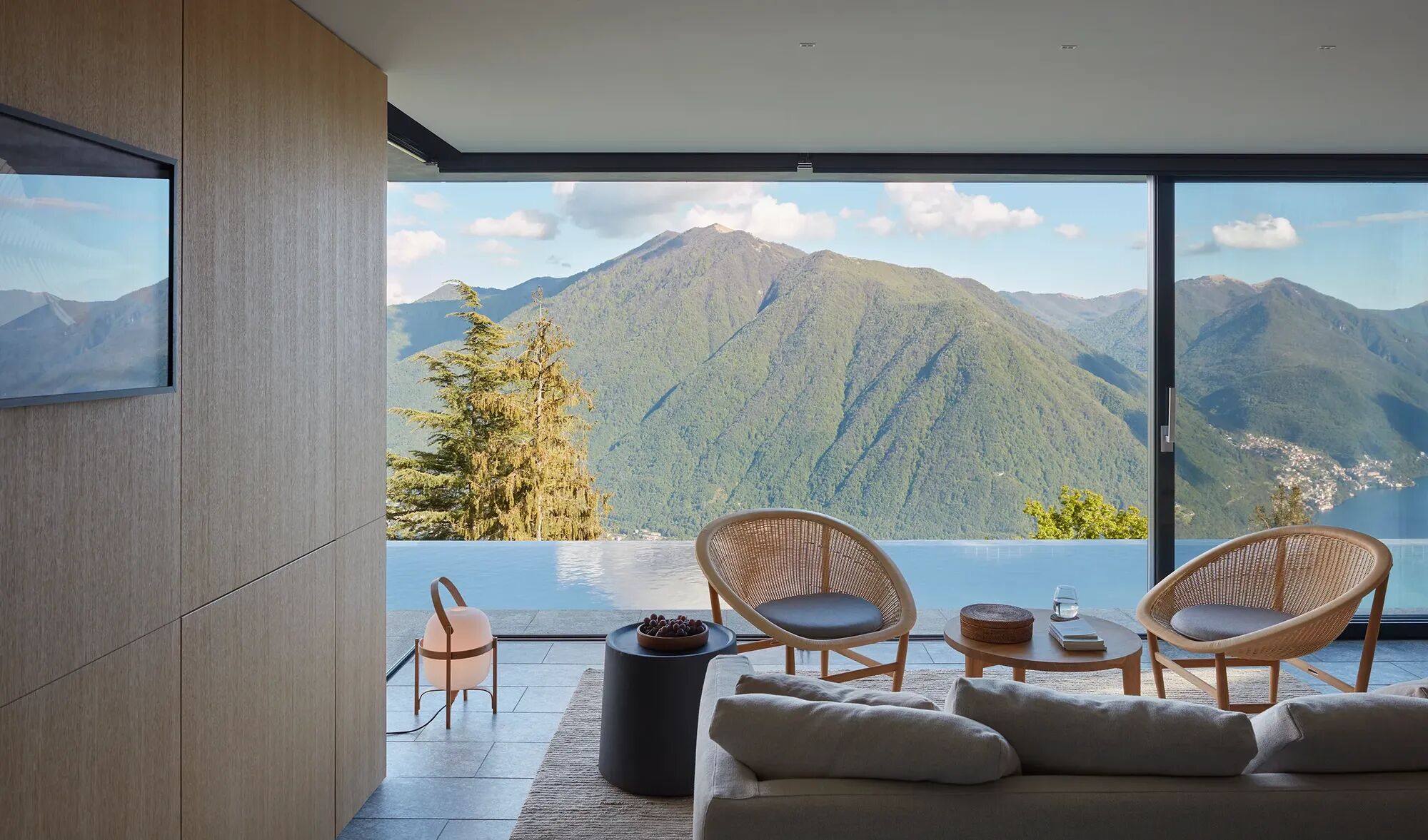 villa-deluca-image-6