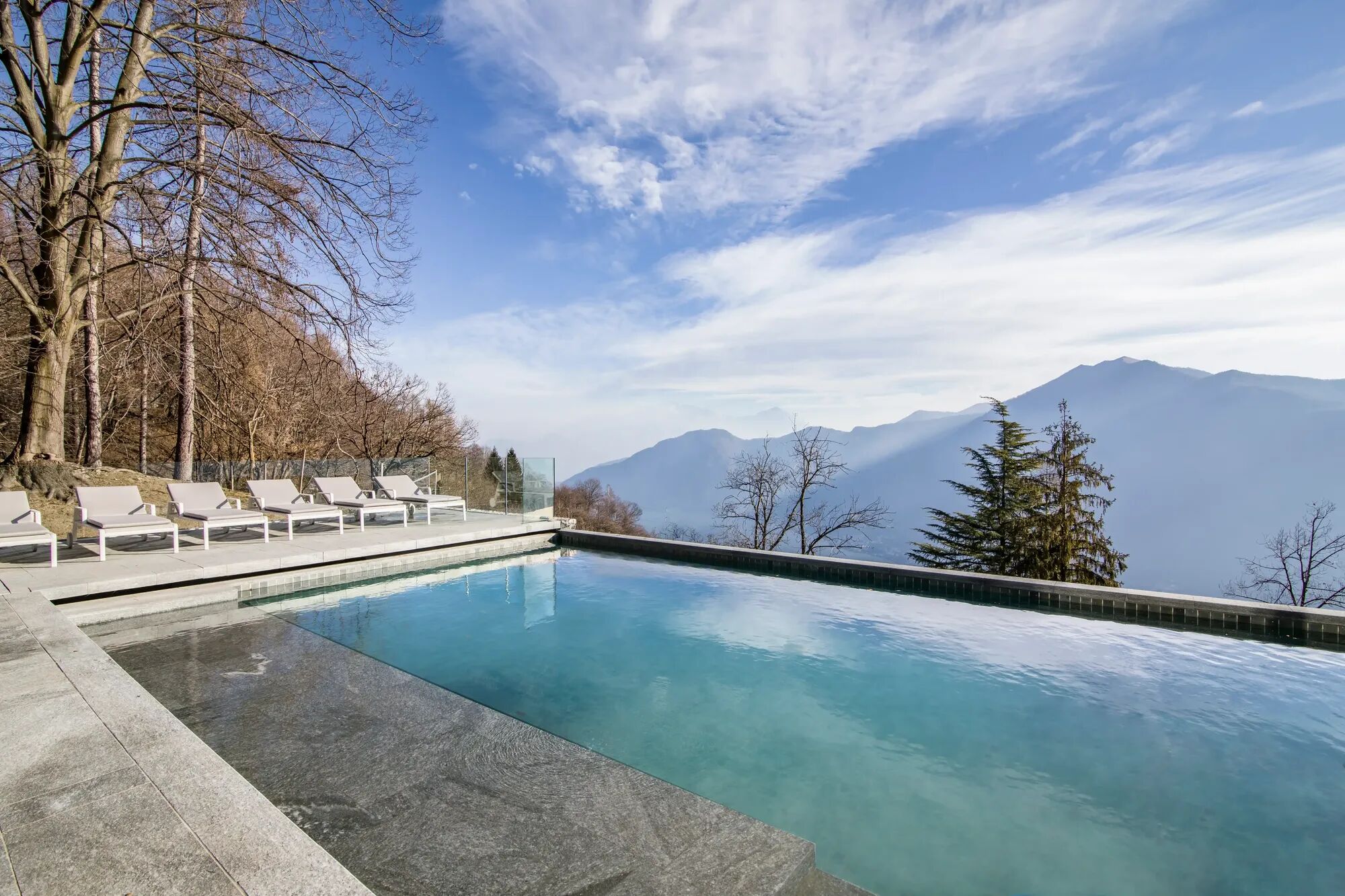 villa-deluca-image-5