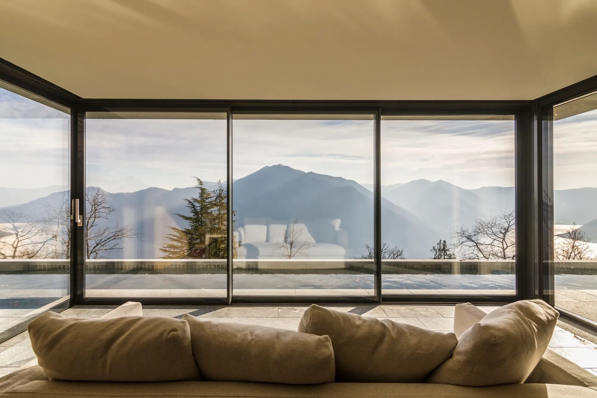 villa-deluca-image-9