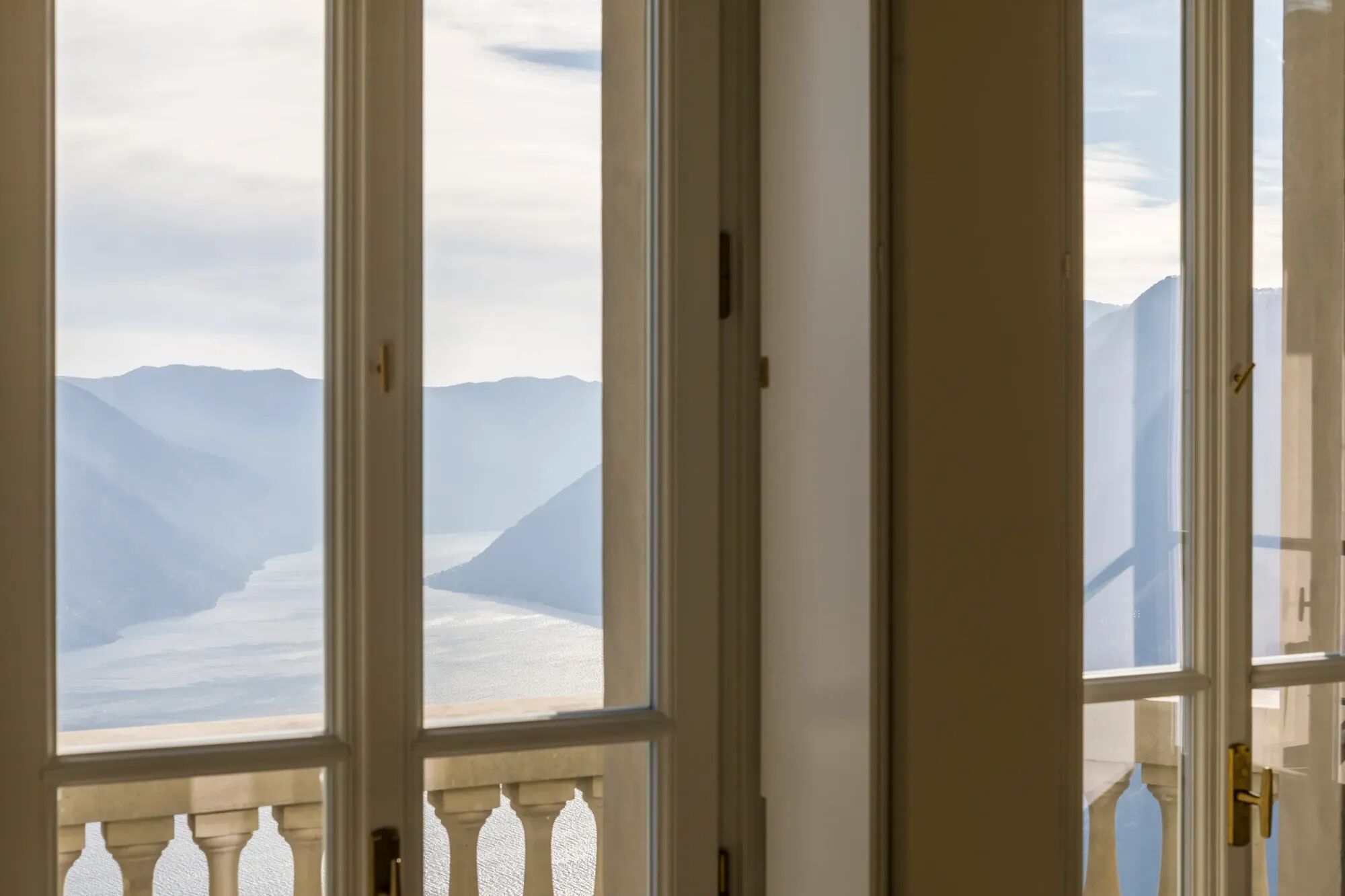 Villa Deluca Gallary Image 6