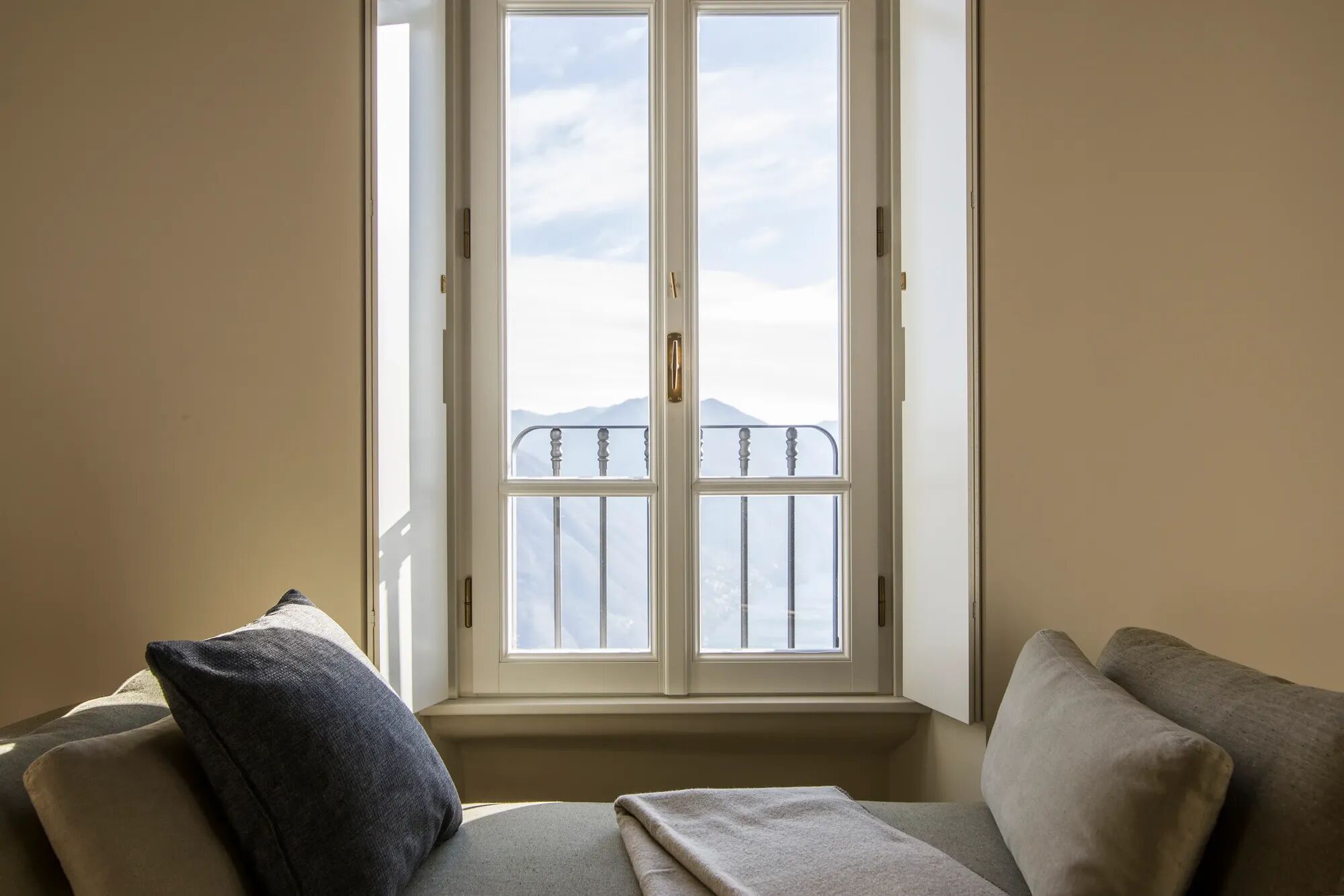 Villa Deluca Gallary Image 1