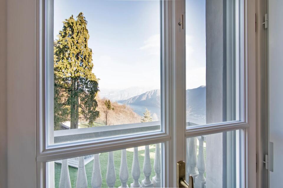 Villa Deluca Gallery Image 5