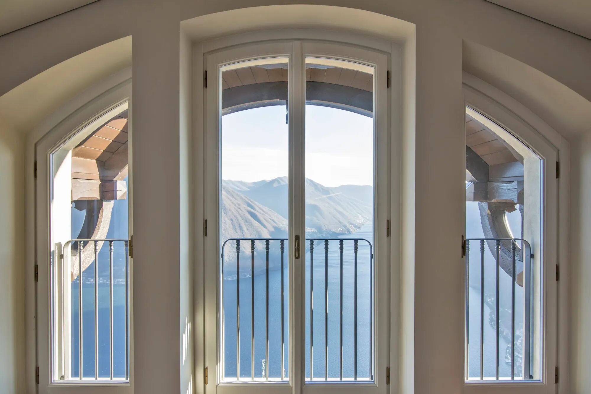 Villa Deluca Gallary Image 5