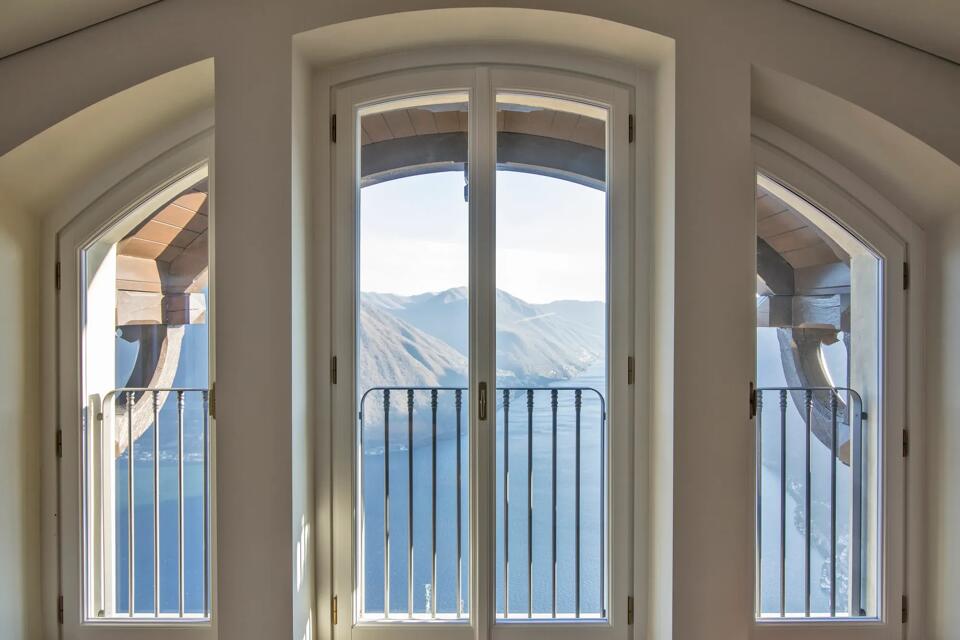 Villa Deluca Gallery Image 5