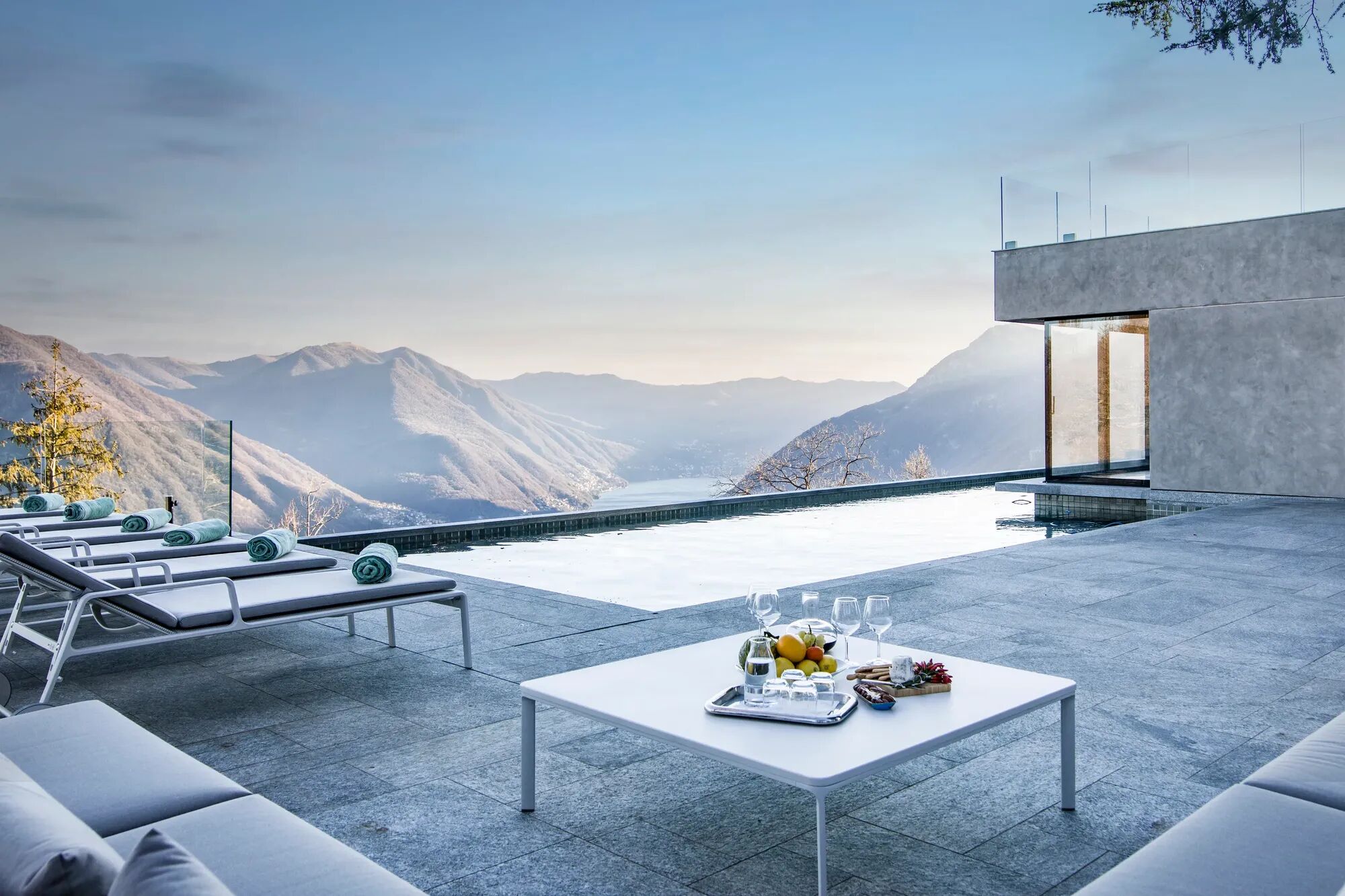 villa-deluca-image-4