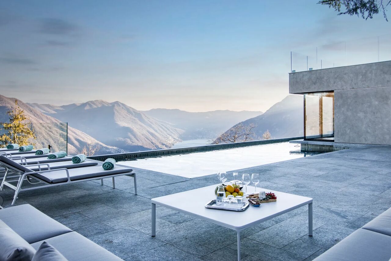 villa-deluca-image-4