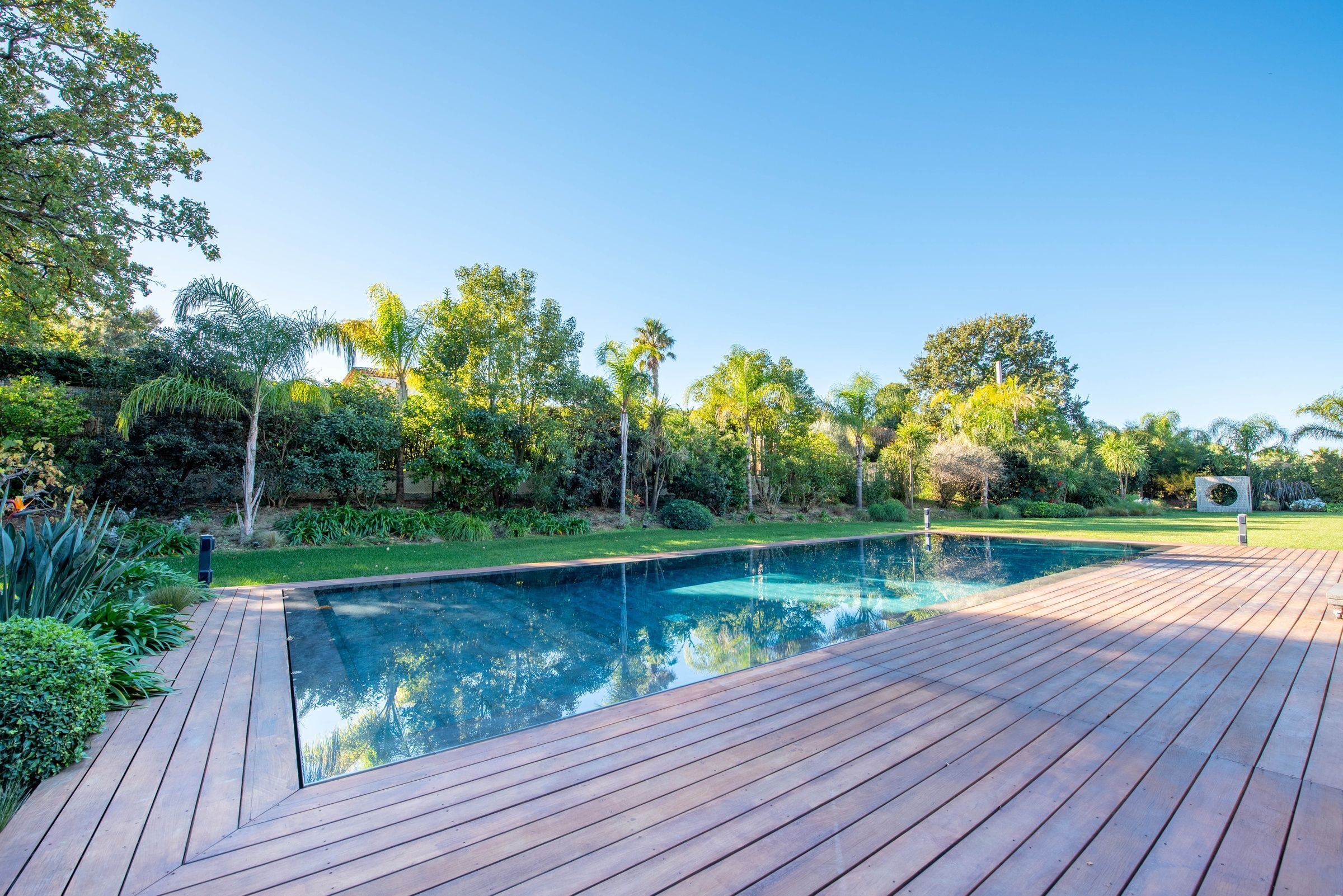 villa-di-palma-image-1