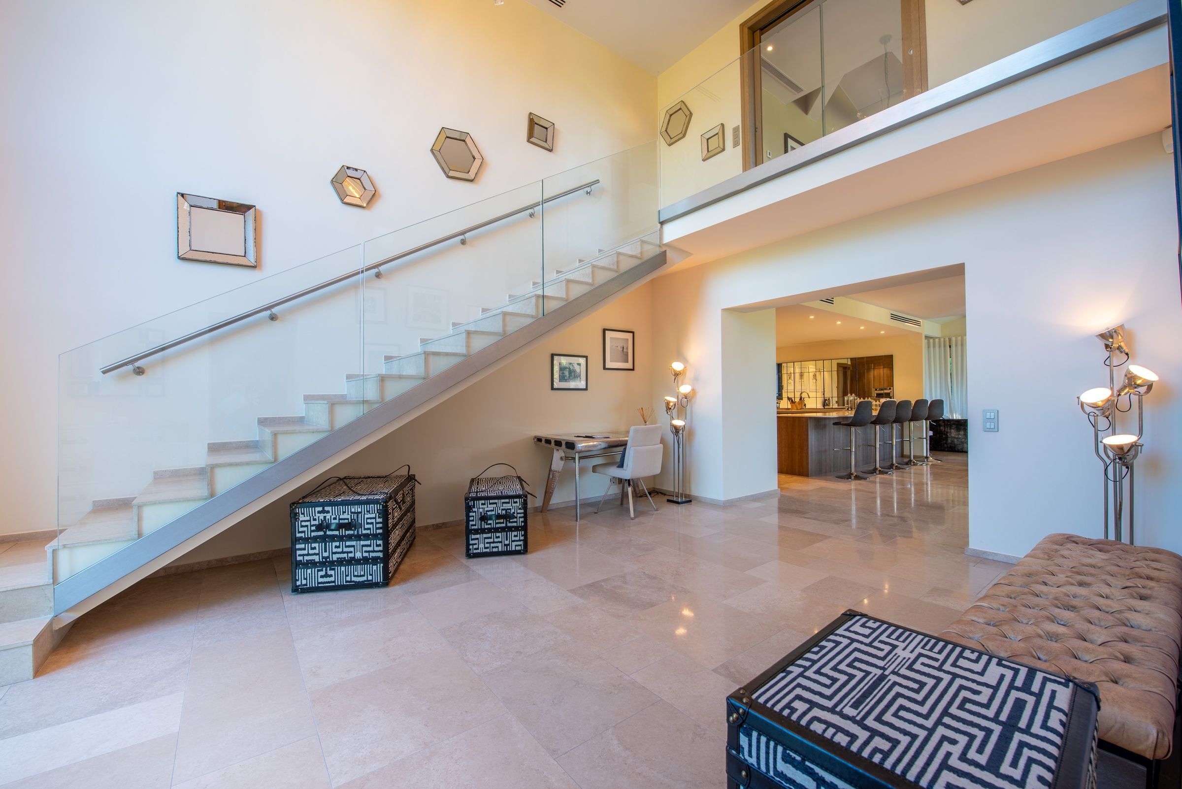 villa-di-palma-image-5