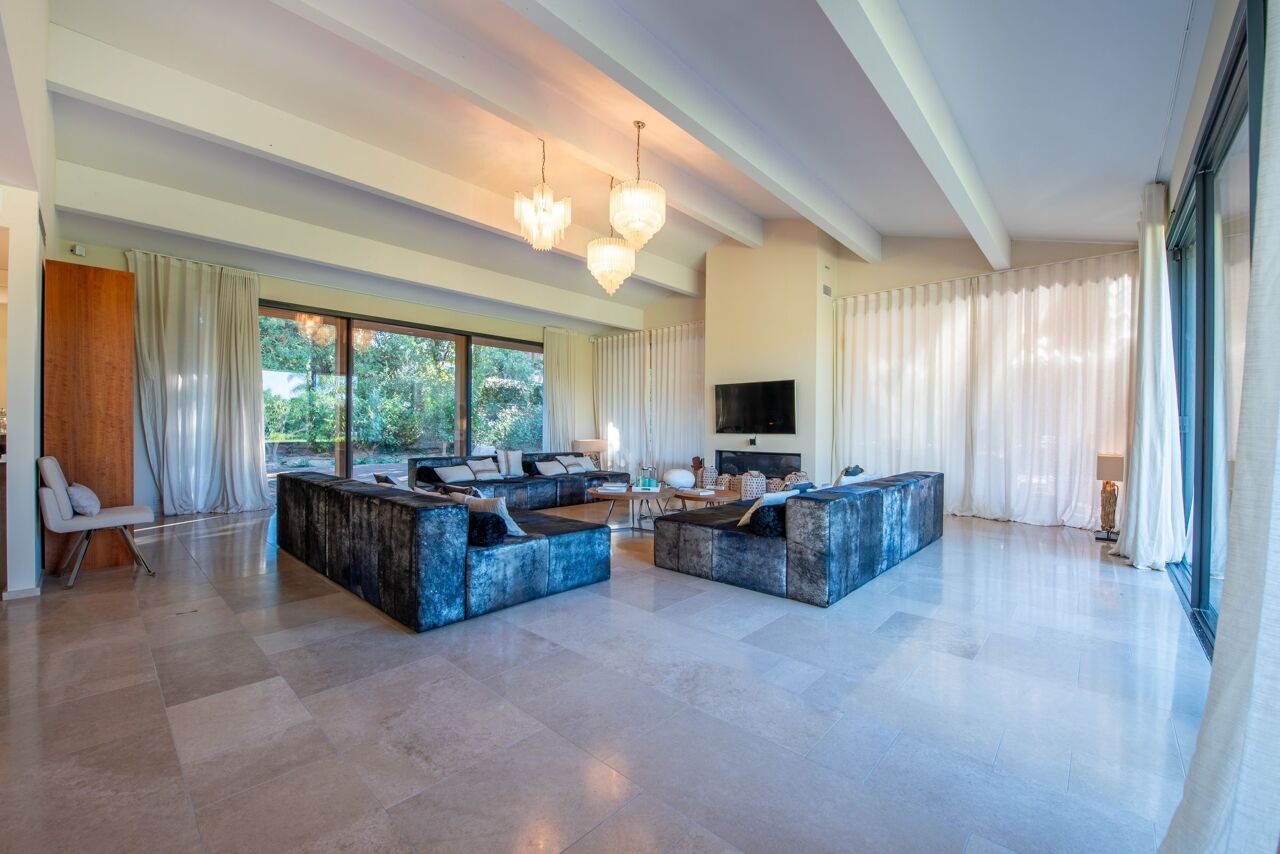 villa-di-palma-image-9