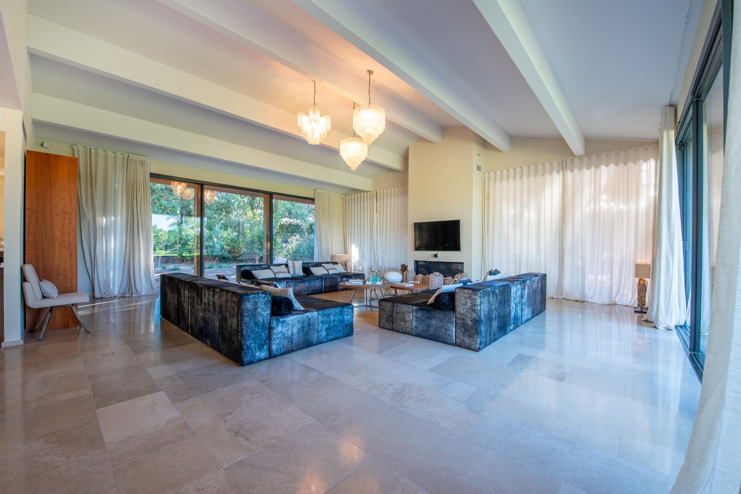 villa-di-palma-image-9