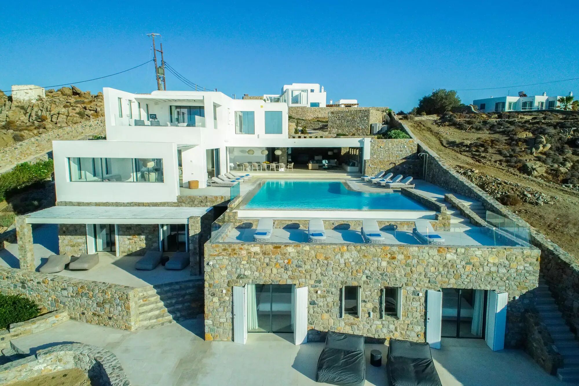 villa-dionysos-image-1