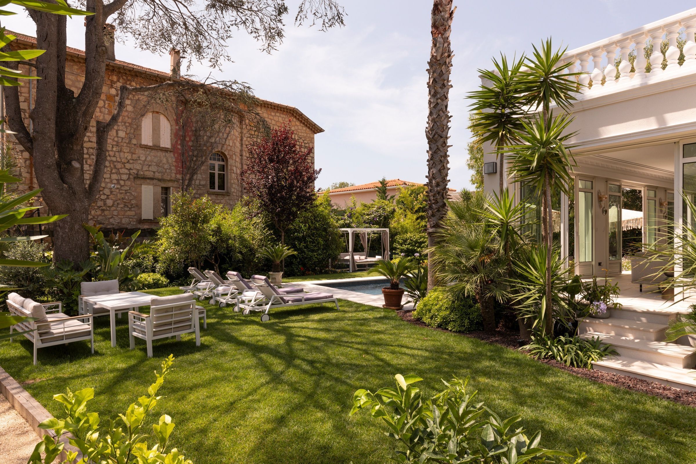 villa-ellya-image-3