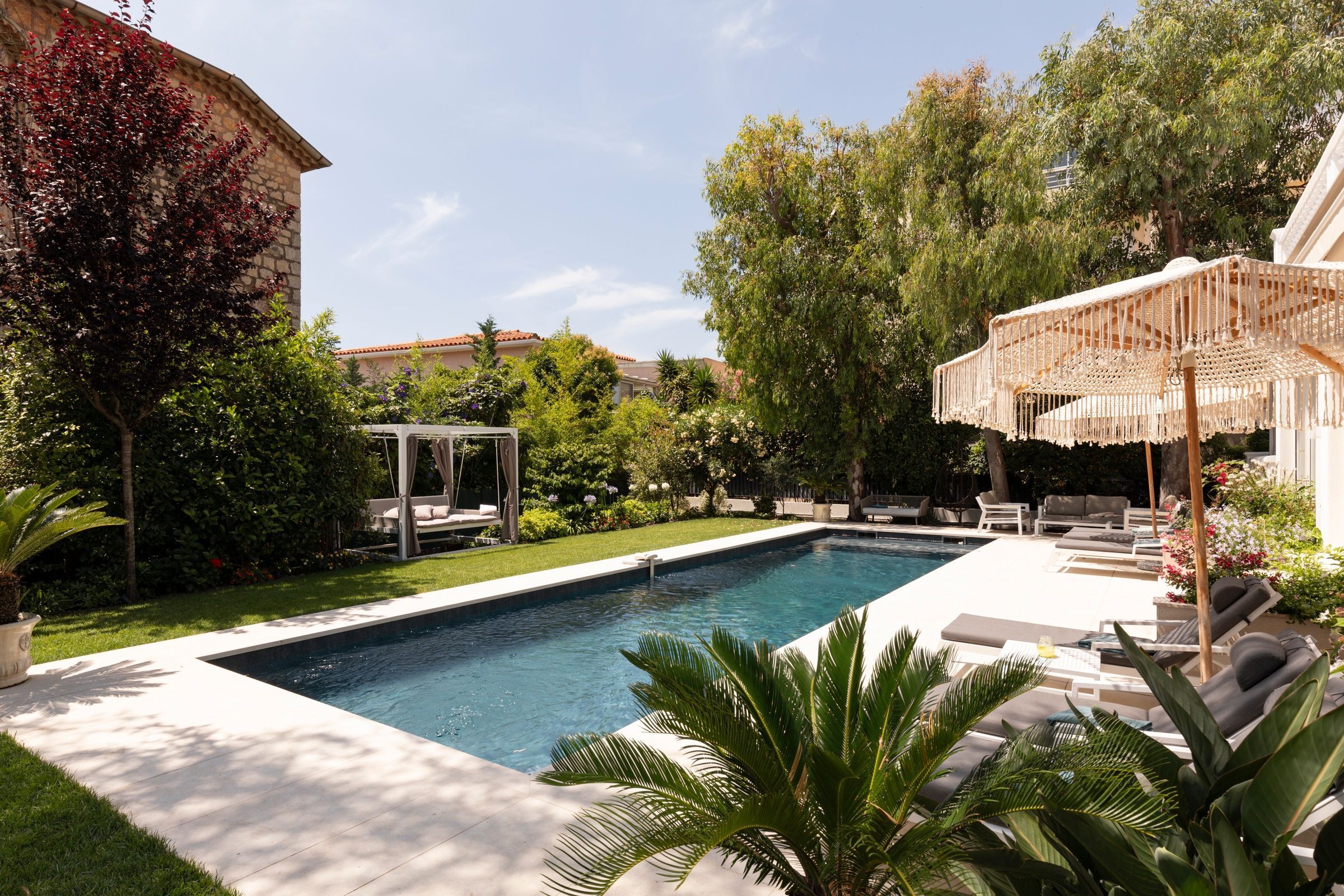 villa-ellya-image-5