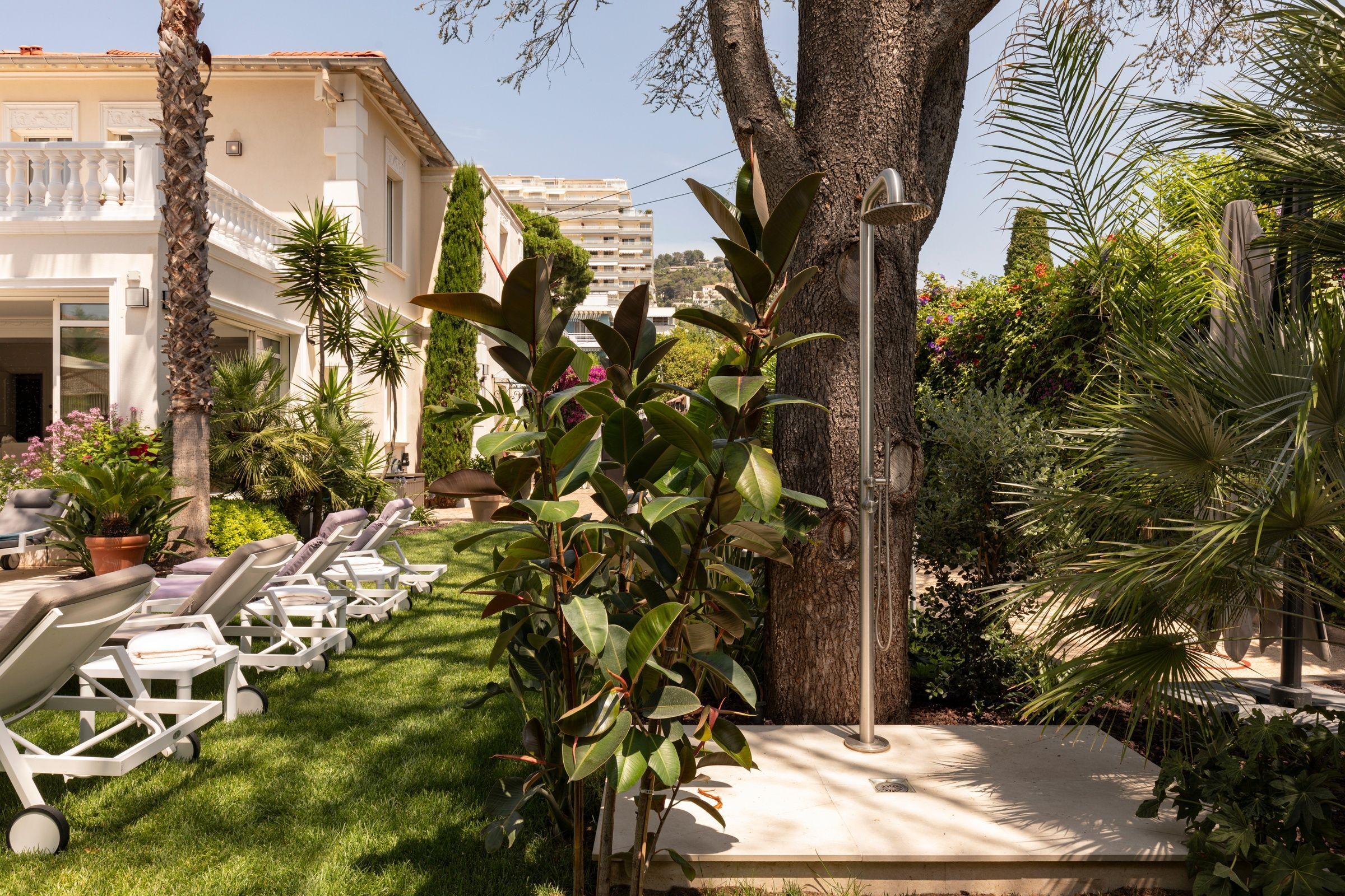 villa-ellya-image-9
