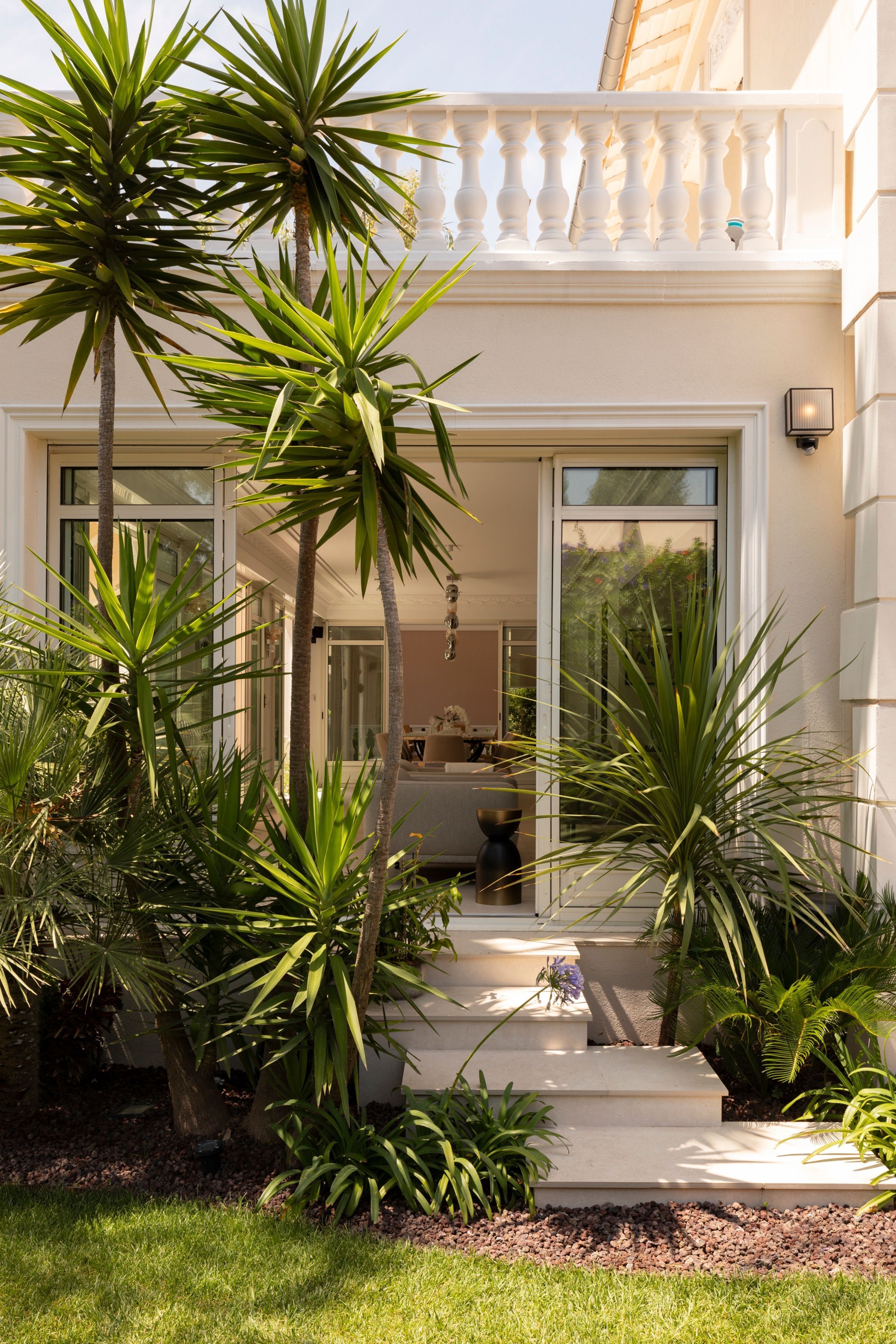 Villa Ellya Gallary Image 5