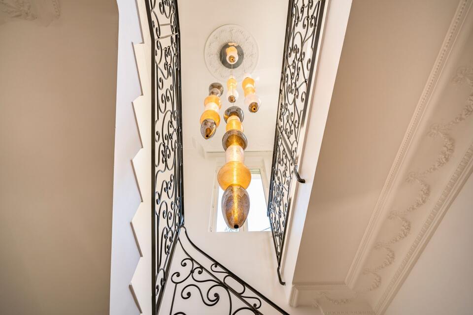 Villa Ellya Gallery Image 1
