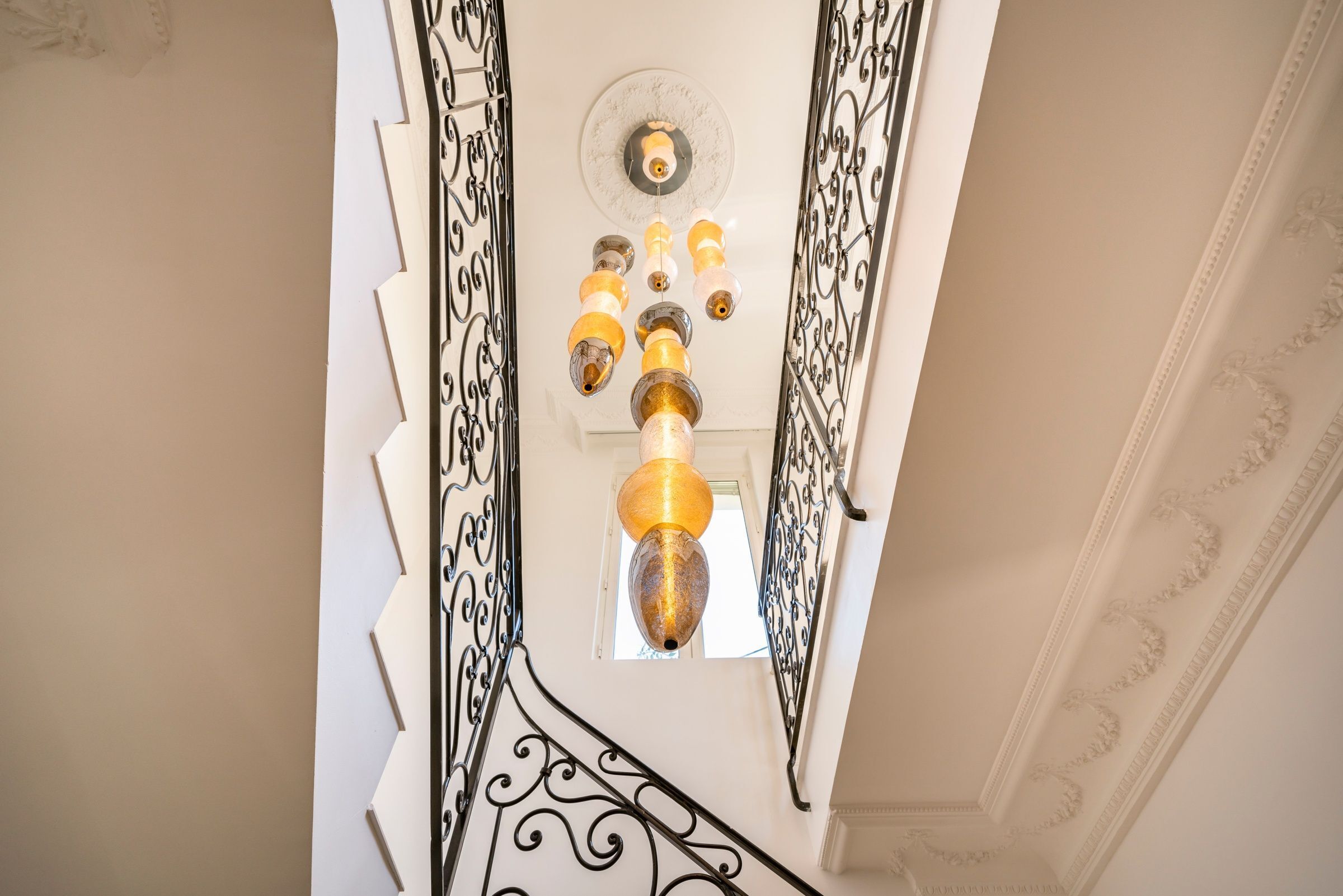 Villa Ellya Gallary Image 1