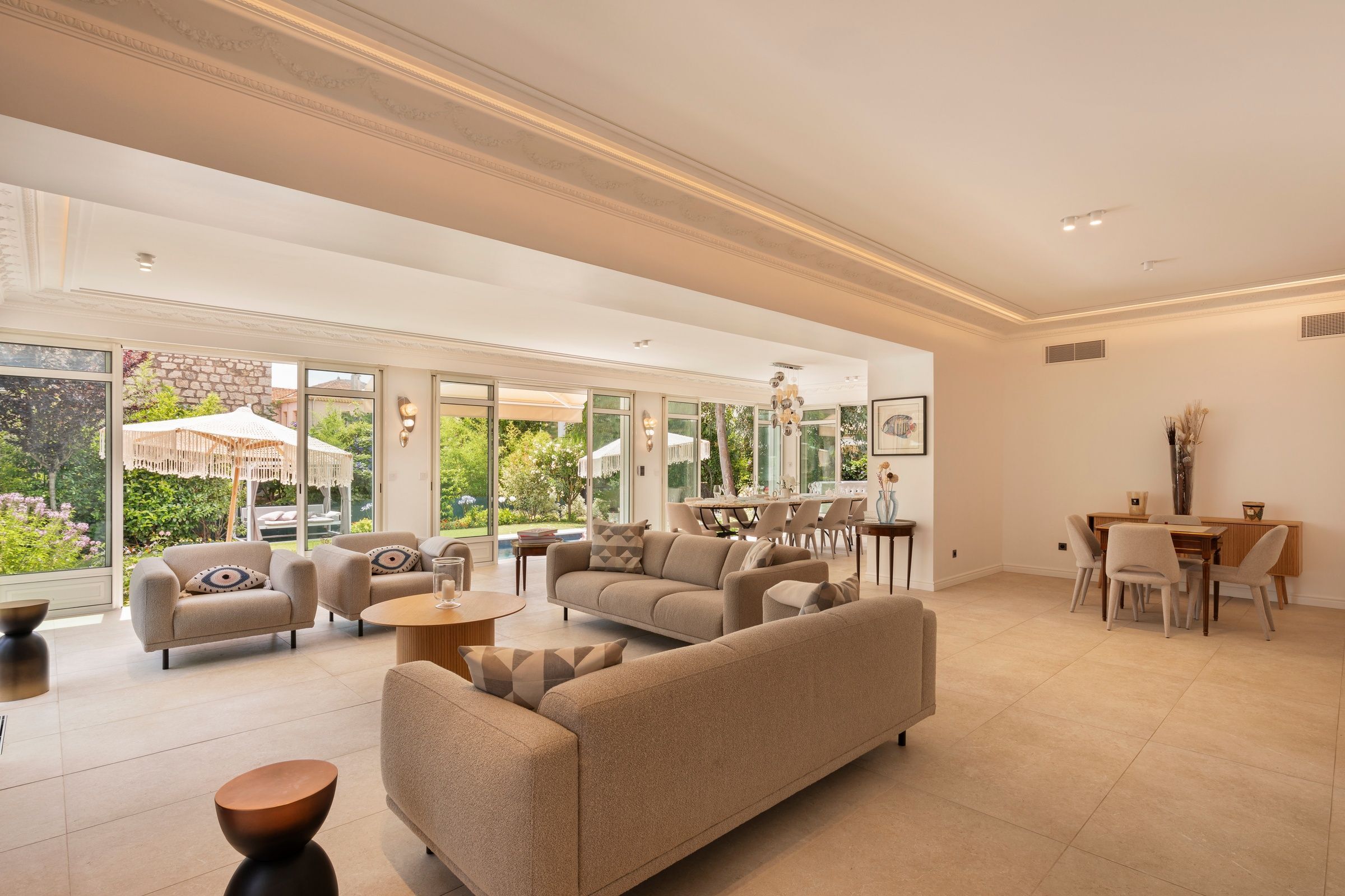 Villa Ellya Gallary Image 2