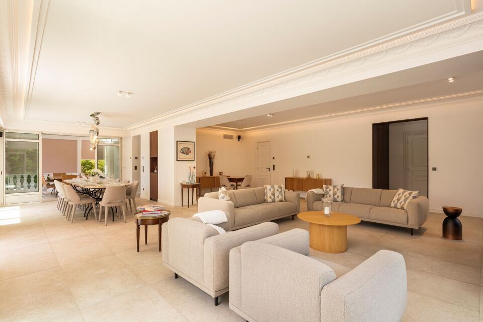 Villa Ellya Gallery Image 3