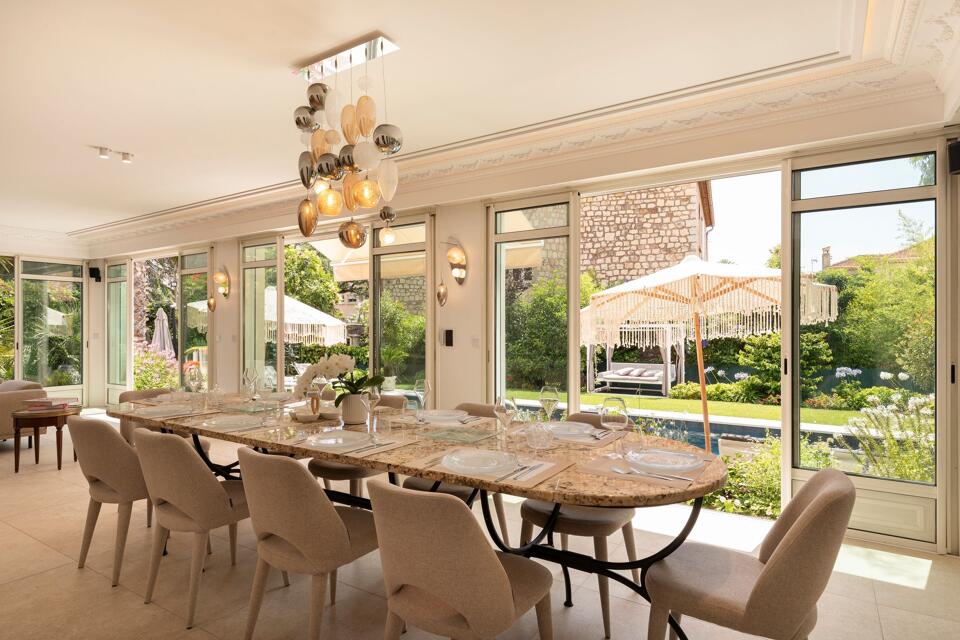 Villa Ellya Gallery Image 4