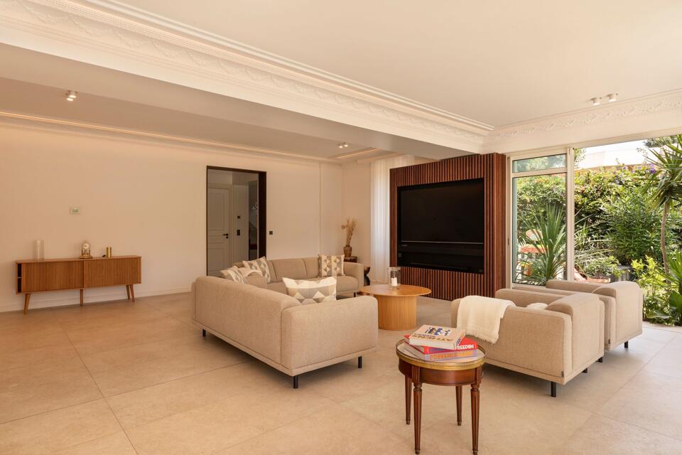 Villa Ellya Gallery Image 6