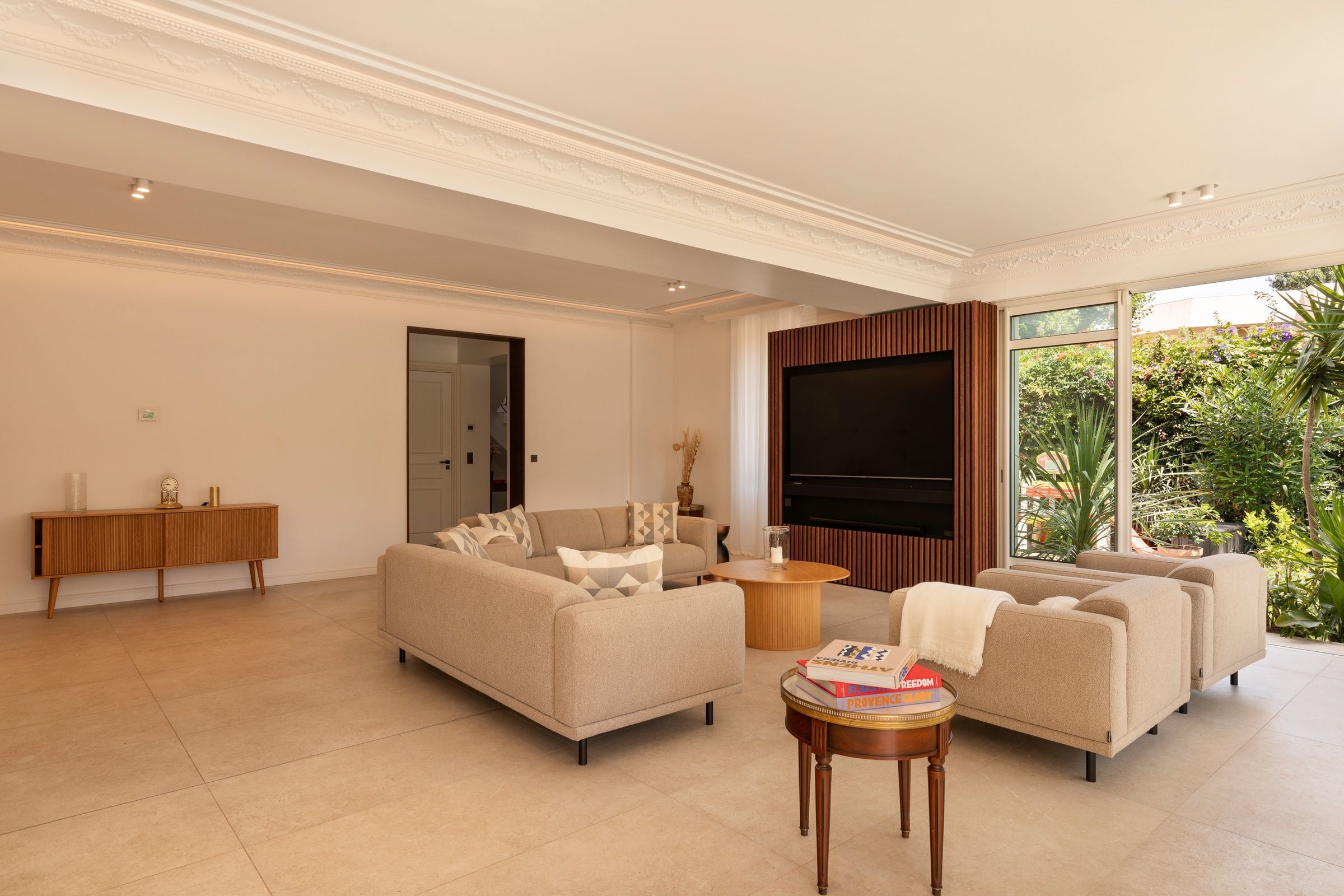 Villa Ellya Gallary Image 6