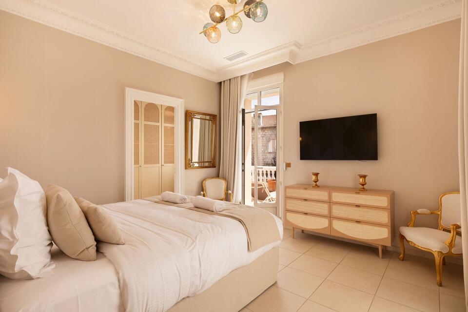 Villa Ellya Gallery Image 3