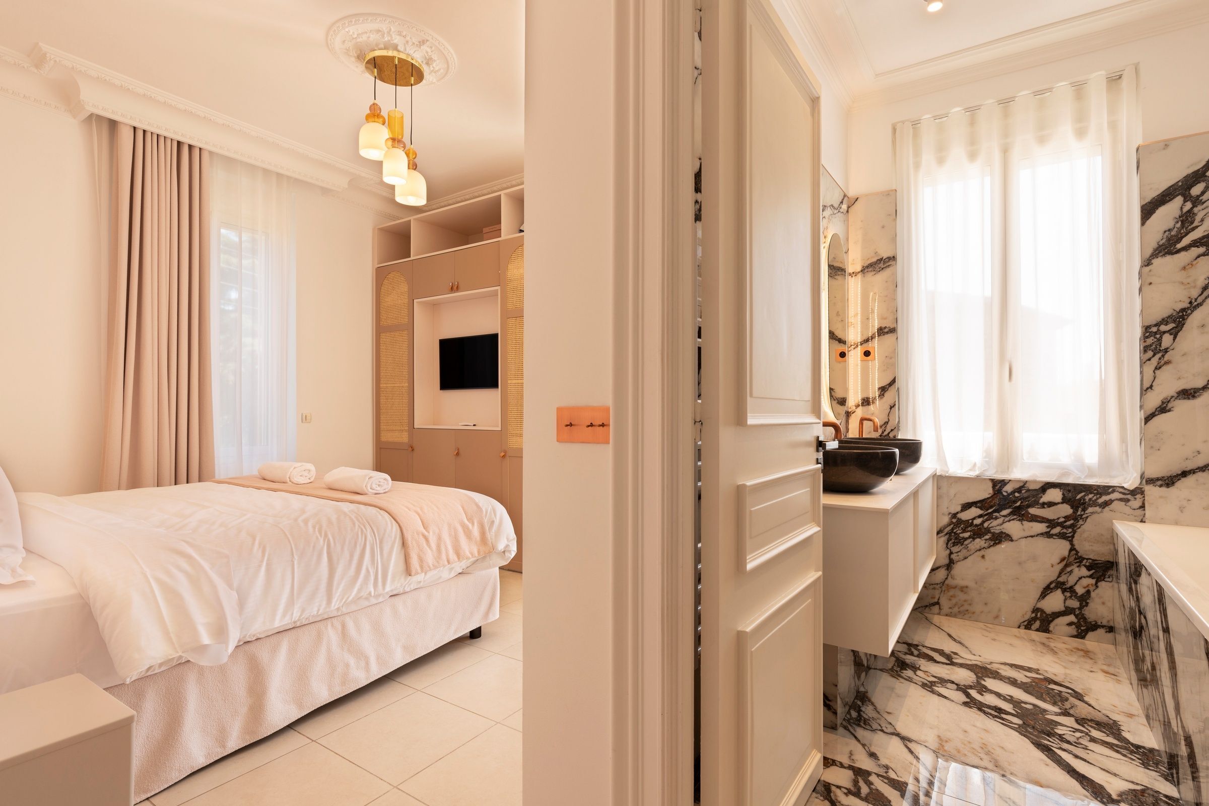 Villa Ellya Gallary Image 1