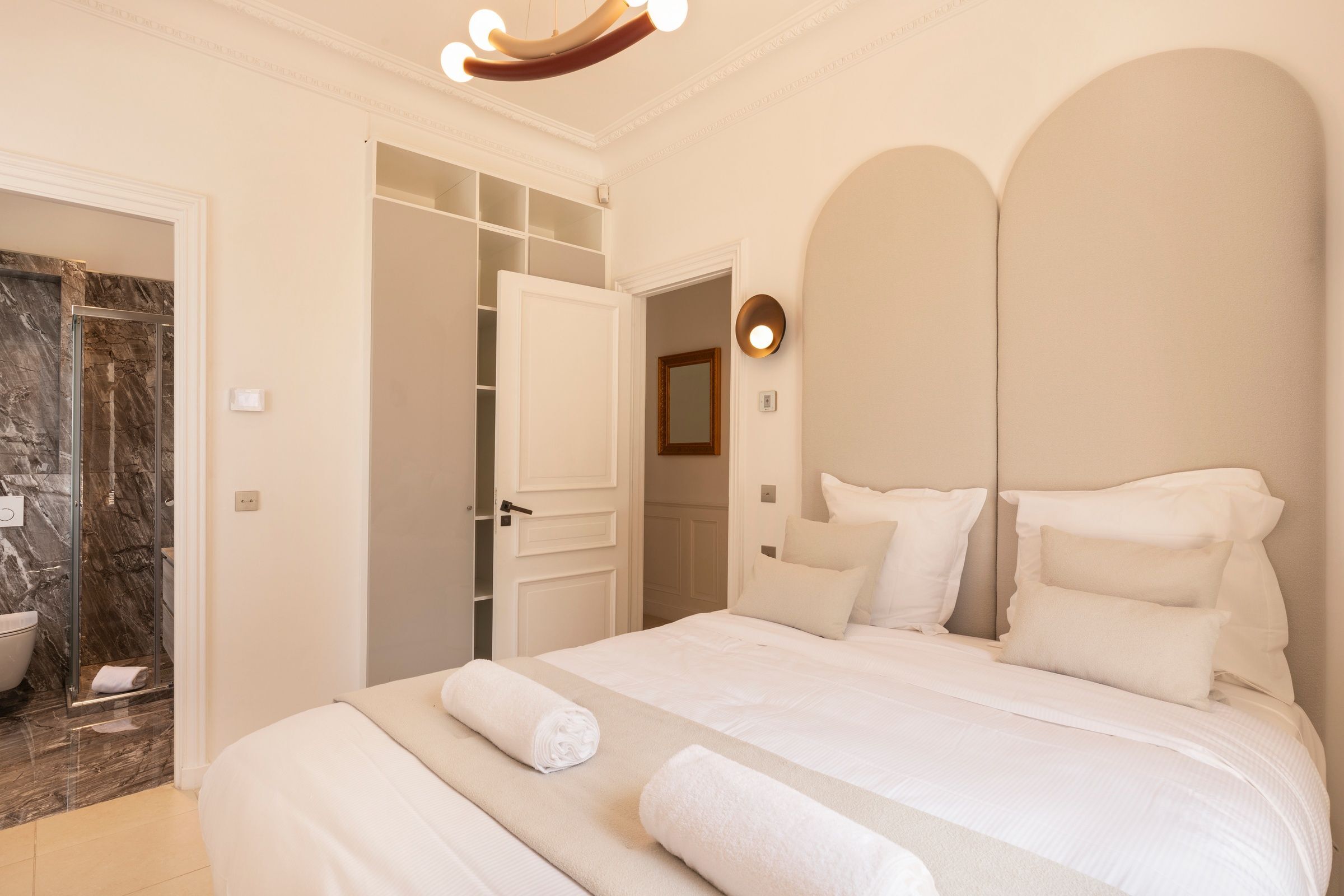 Villa Ellya Gallary Image 3