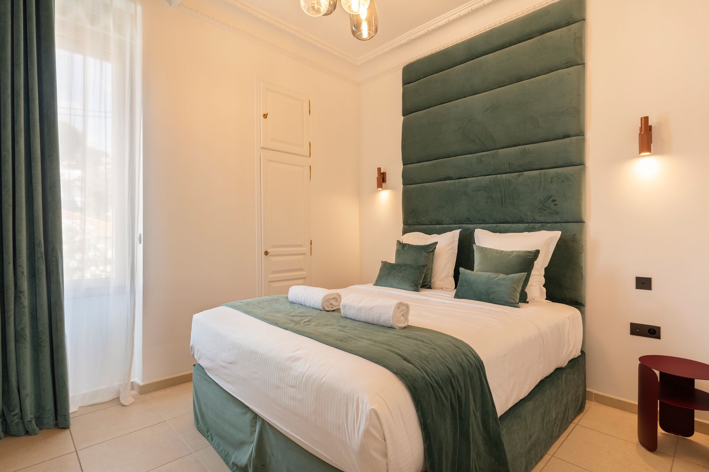 Villa Ellya Gallary Image 5