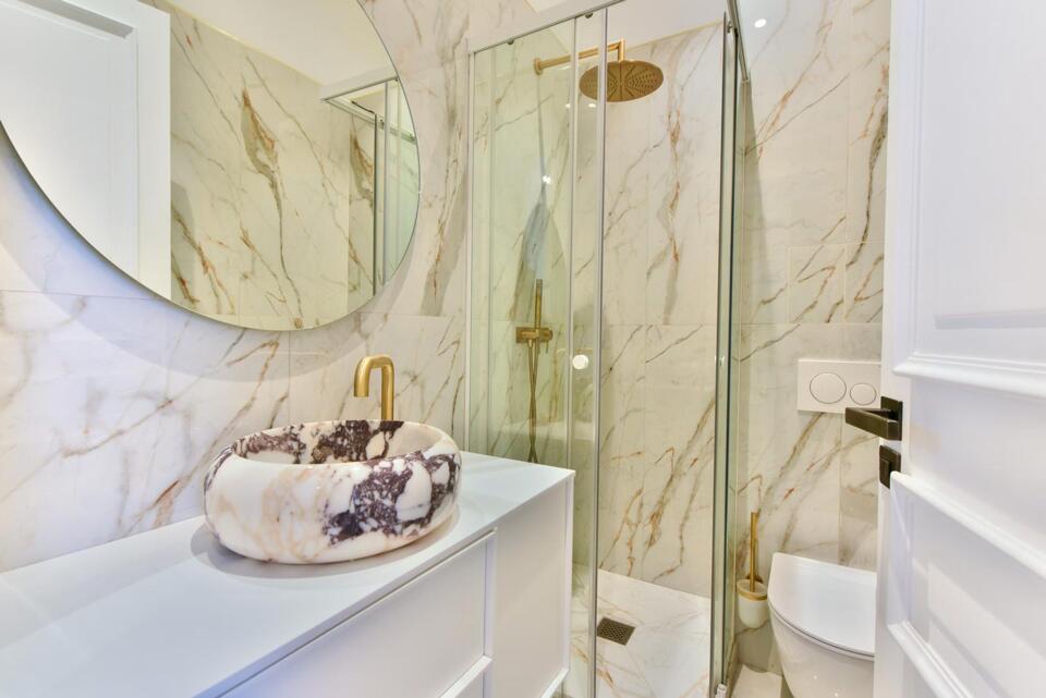 Villa Ellya Gallery Image 1