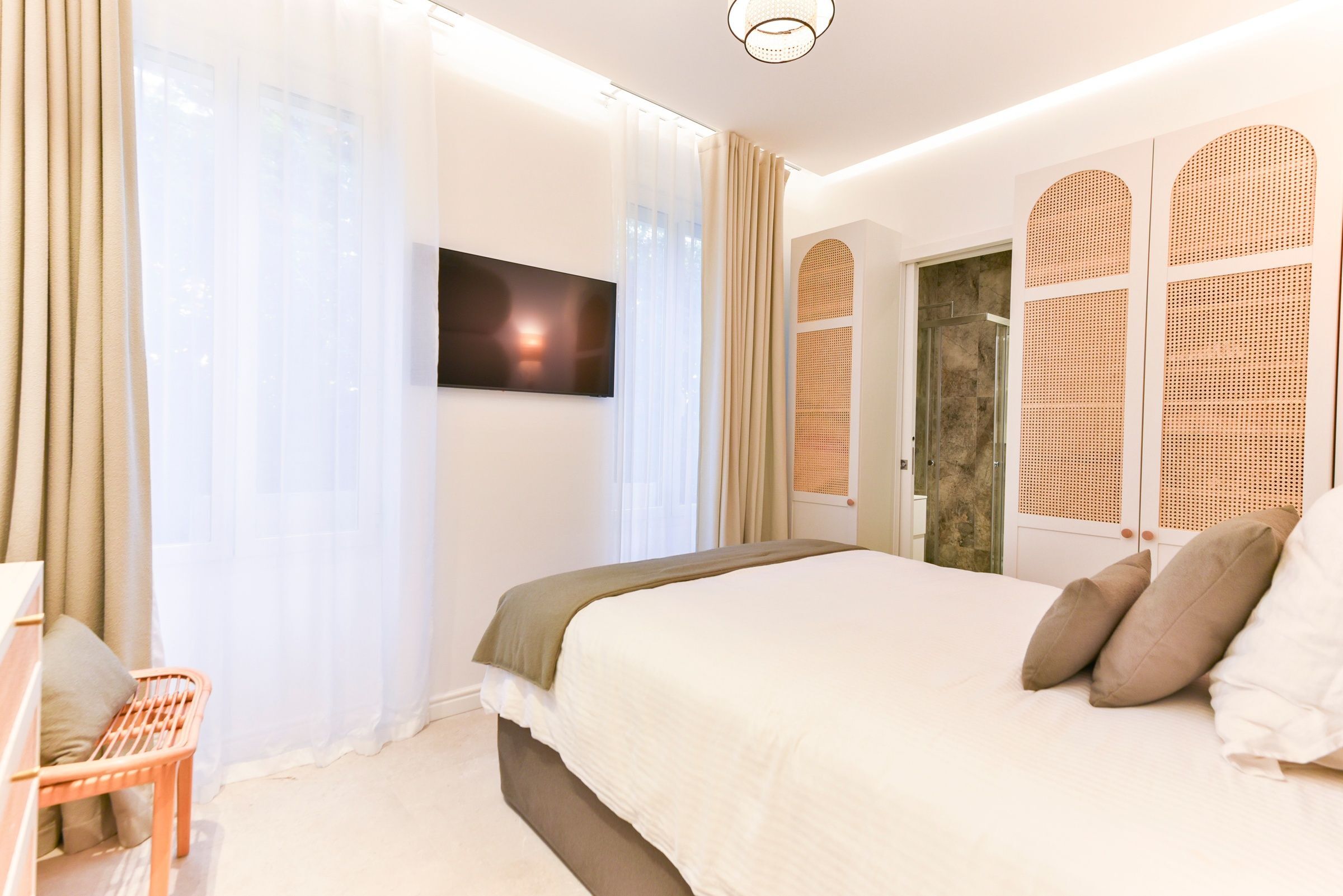 Villa Ellya Gallary Image 6