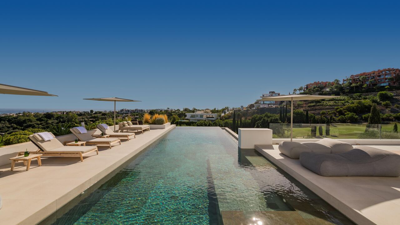 villa-elodie-image-2