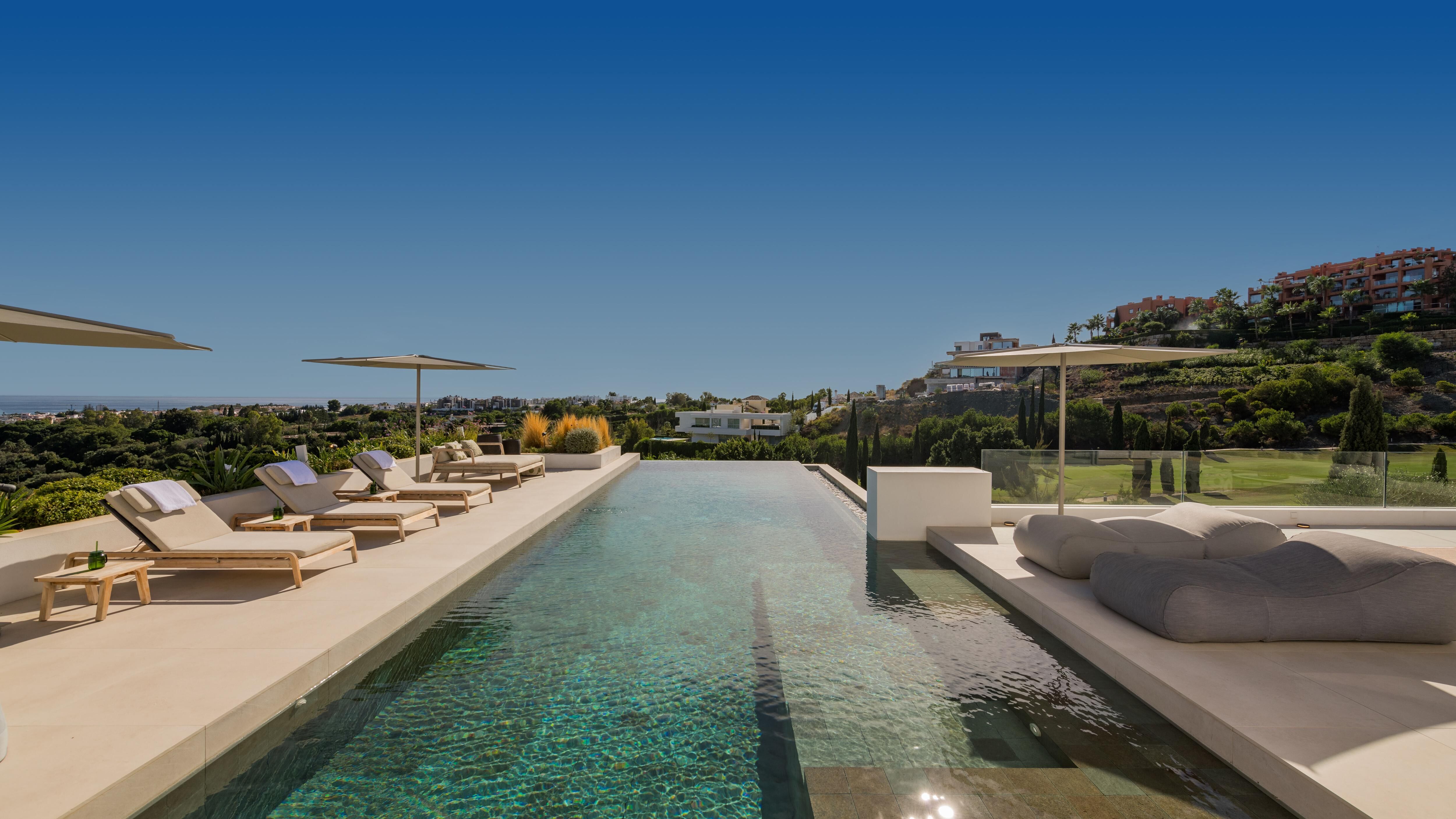 villa-elodie-image-2