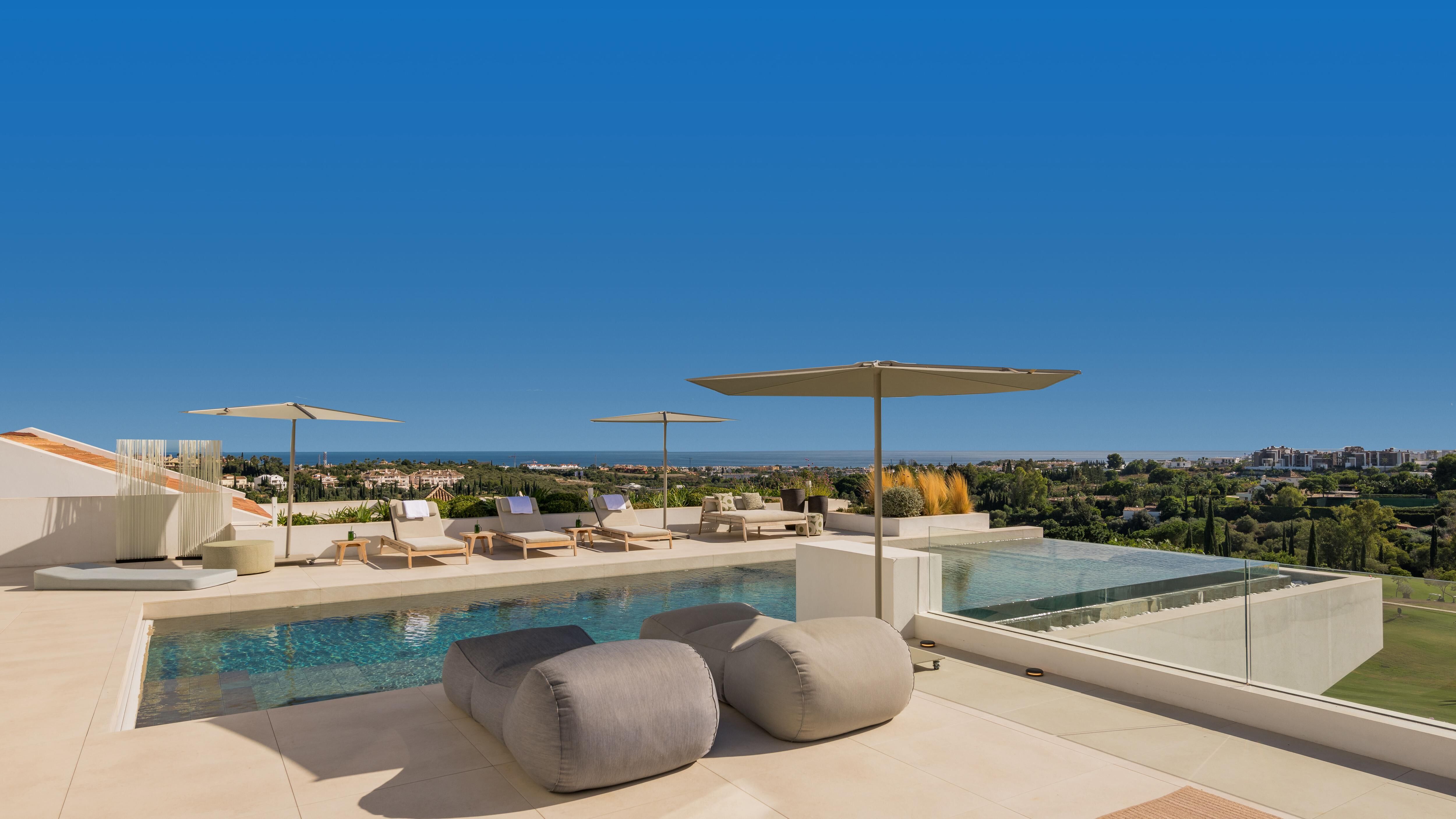 villa-elodie-image-3