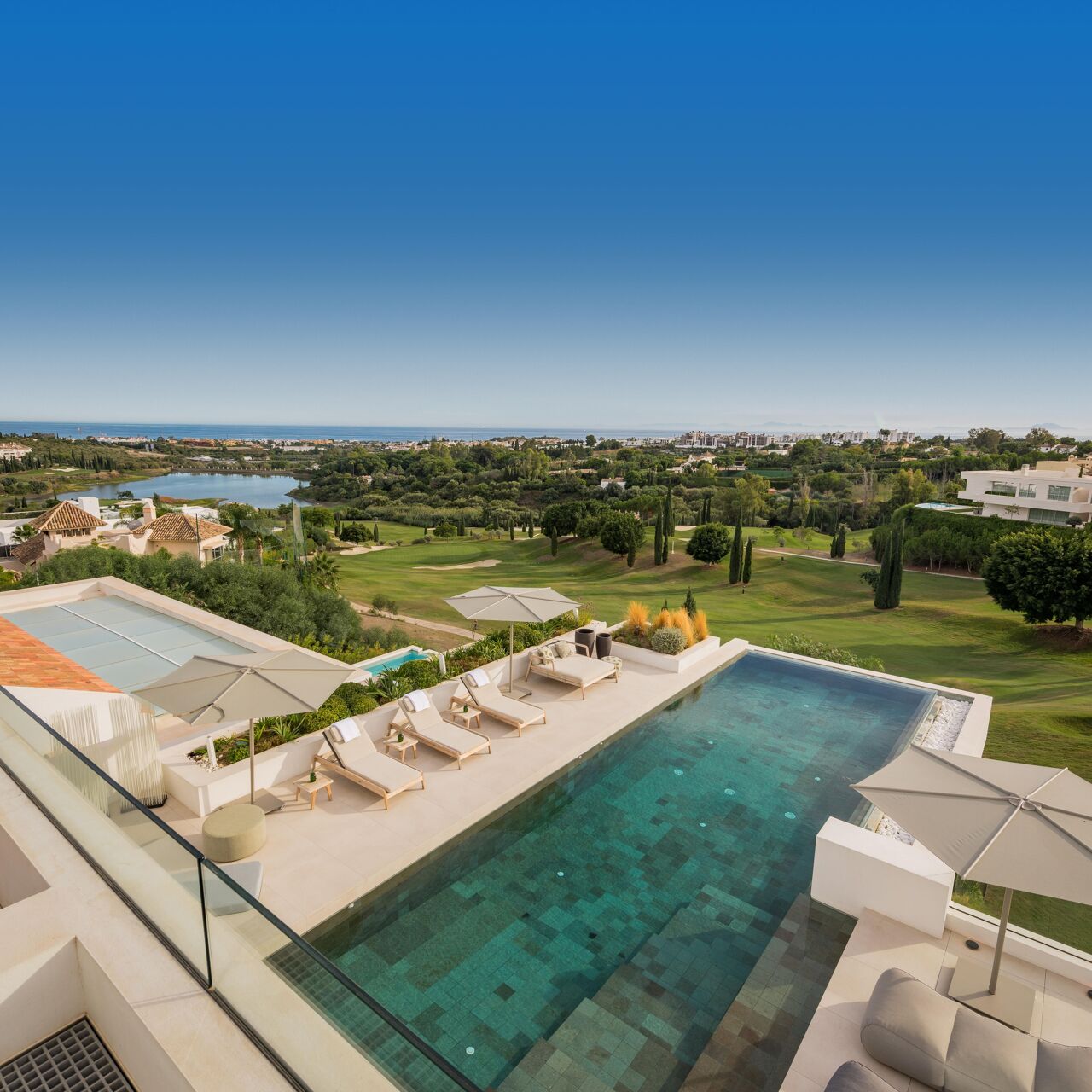 villa-elodie-image-4