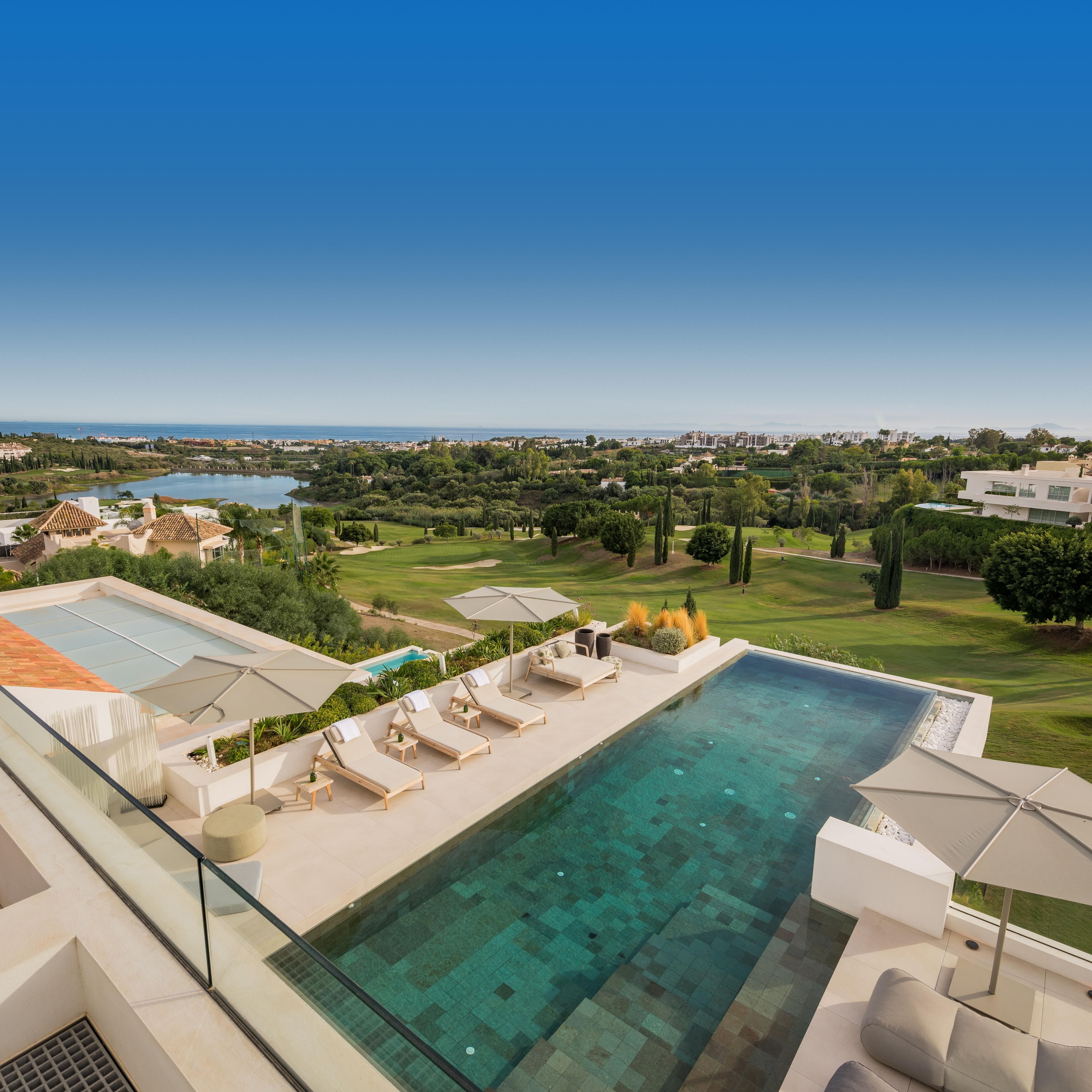 villa-elodie-image-4