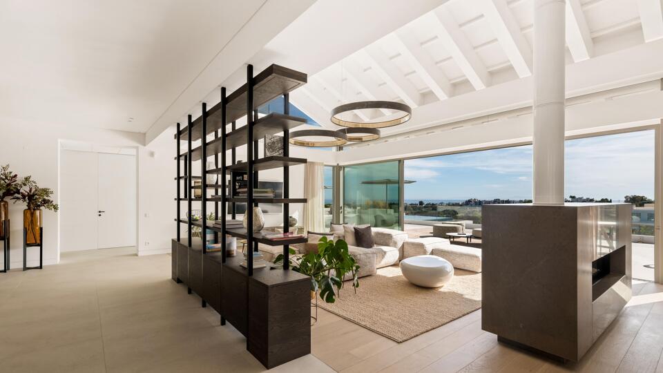 Villa Elodie Gallery Image 5