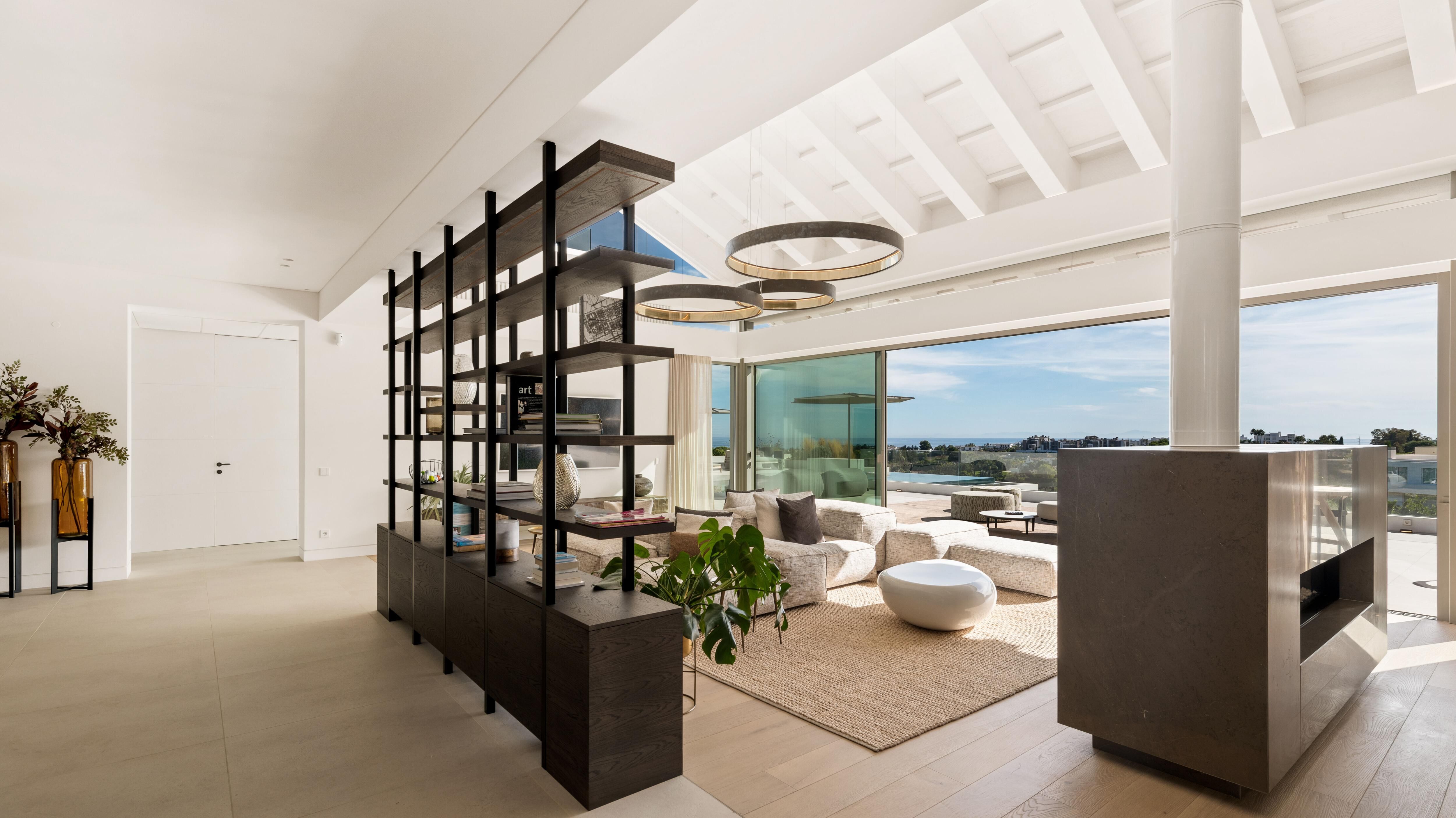 villa-elodie-image-5