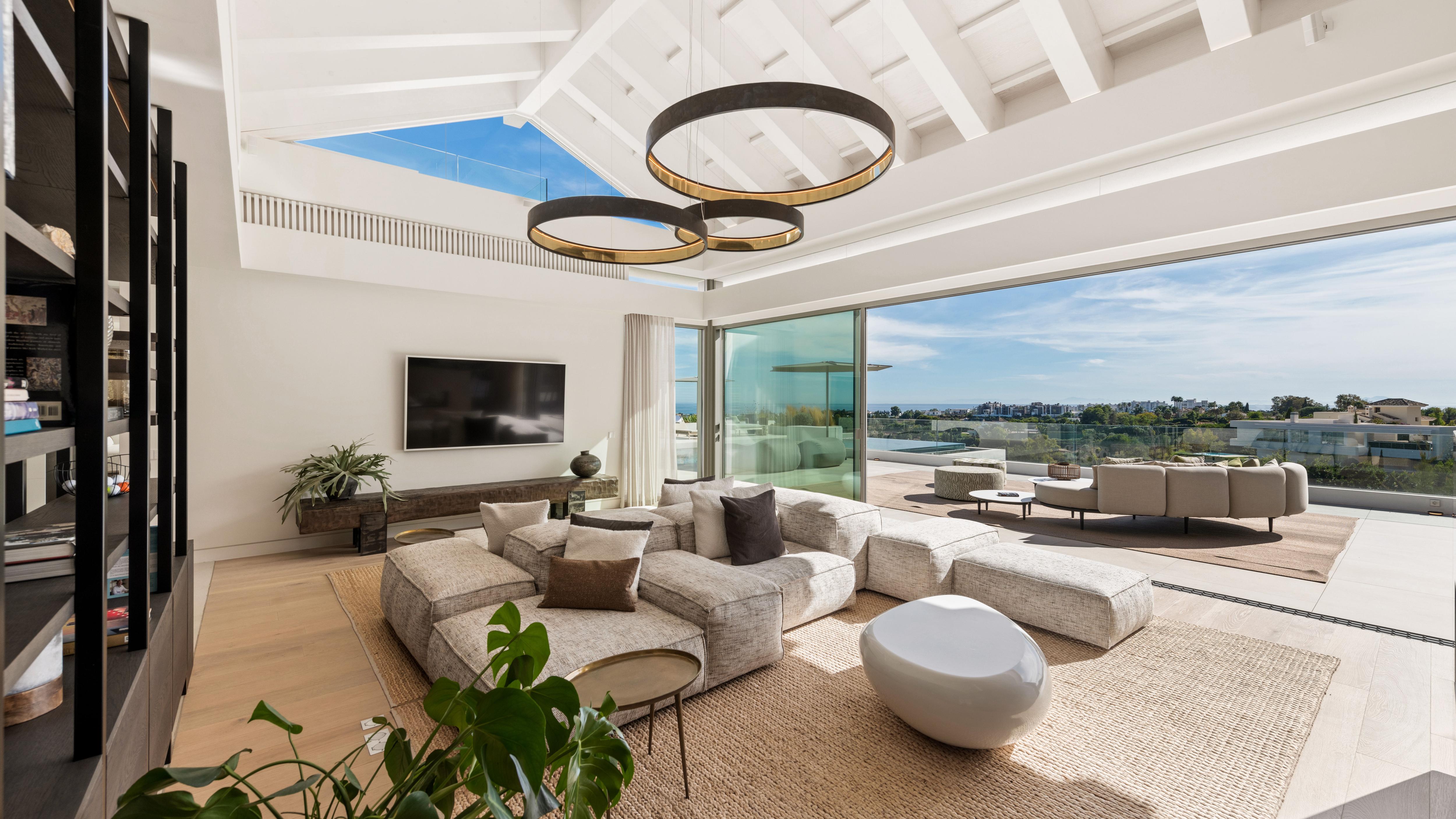 villa-elodie-image-6