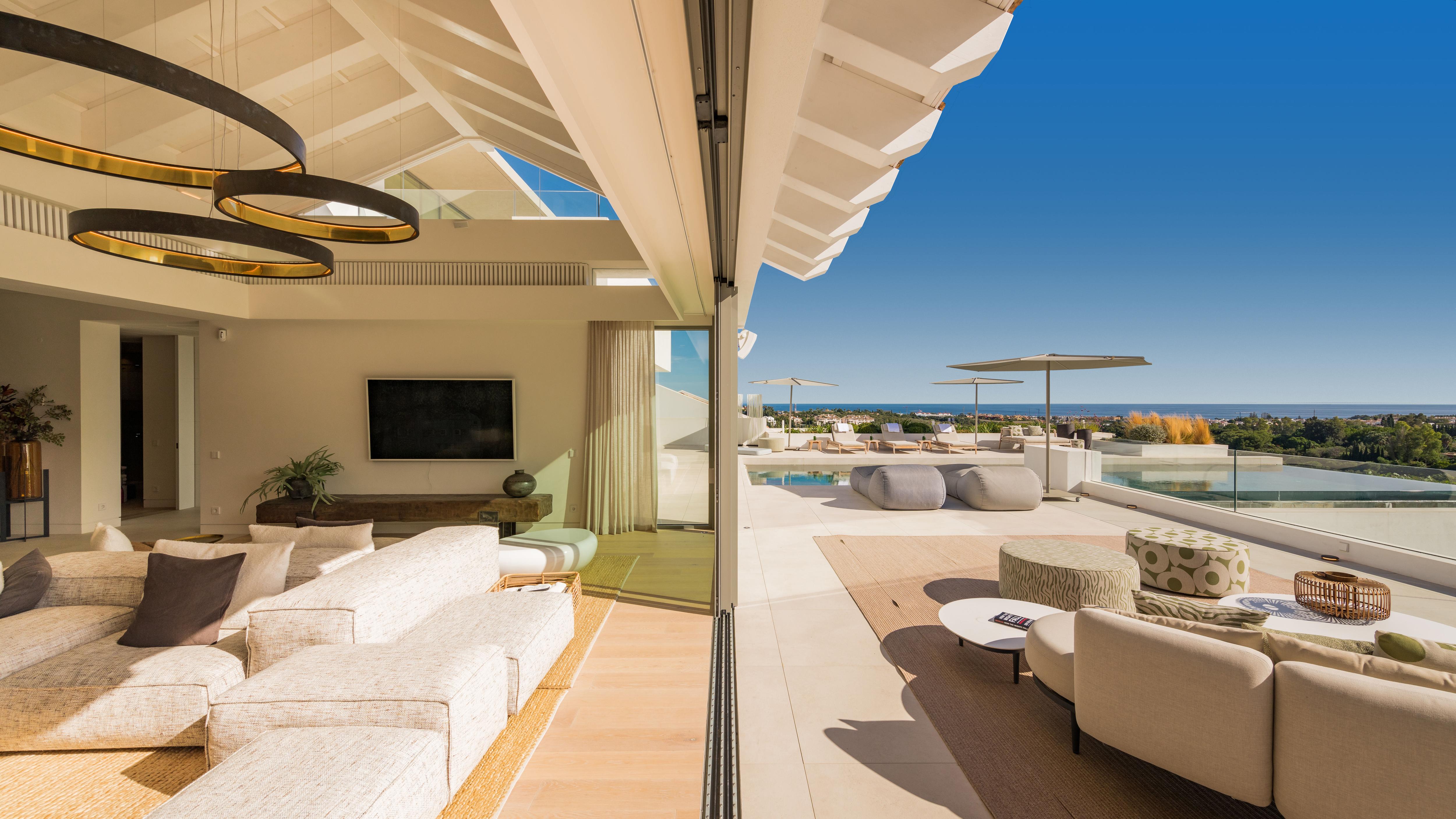 villa-elodie-image-7