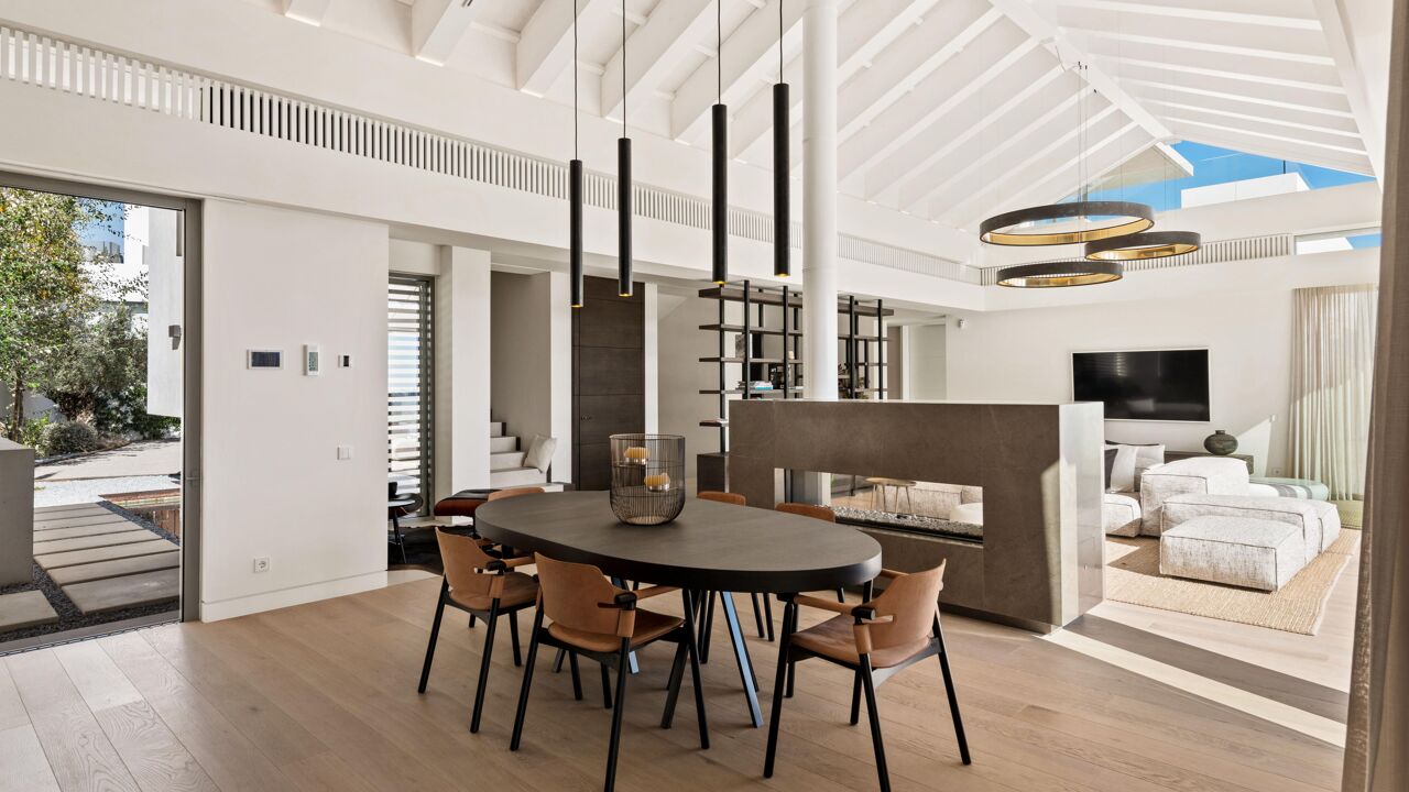 villa-elodie-image-8