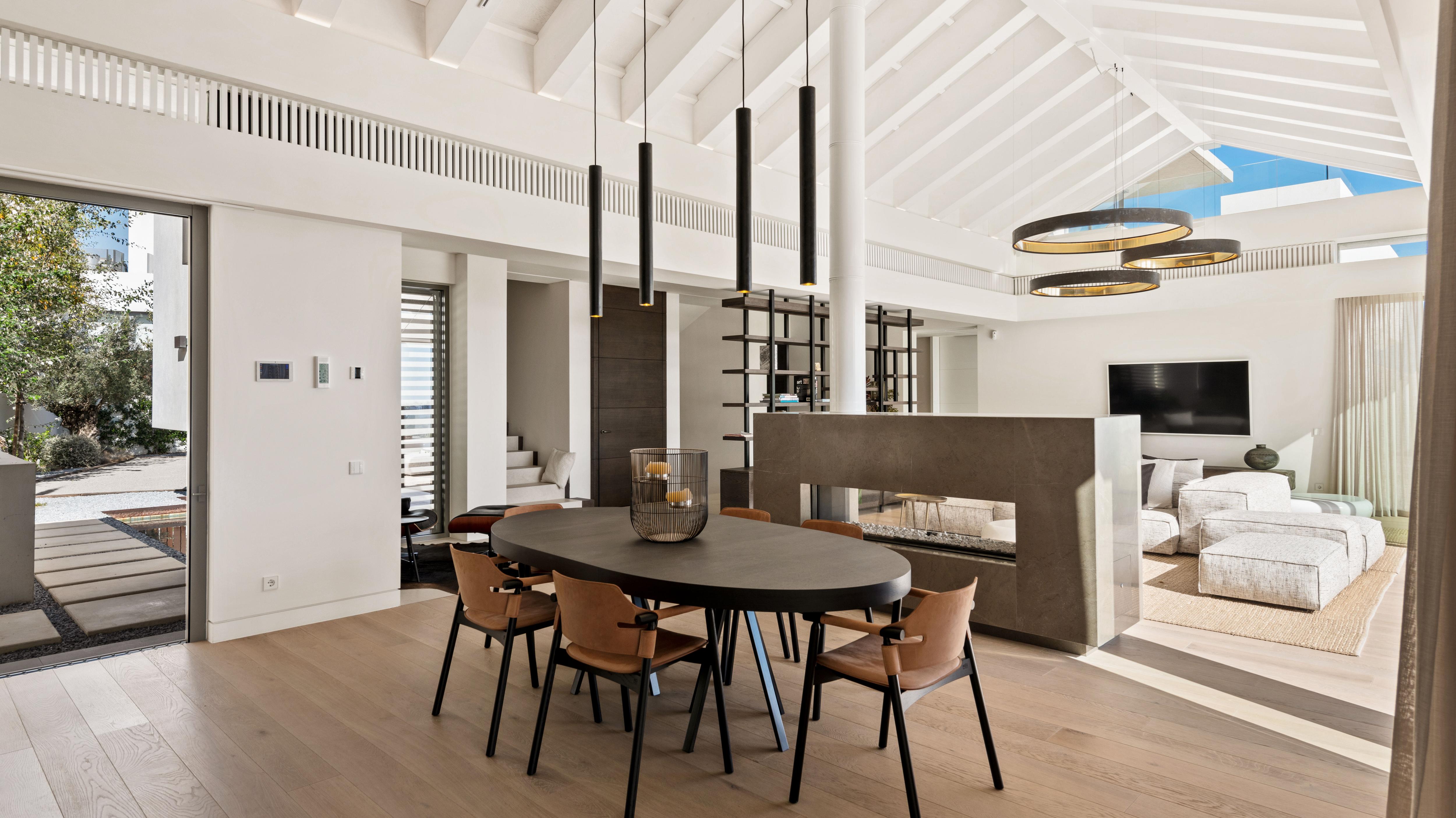 villa-elodie-image-8