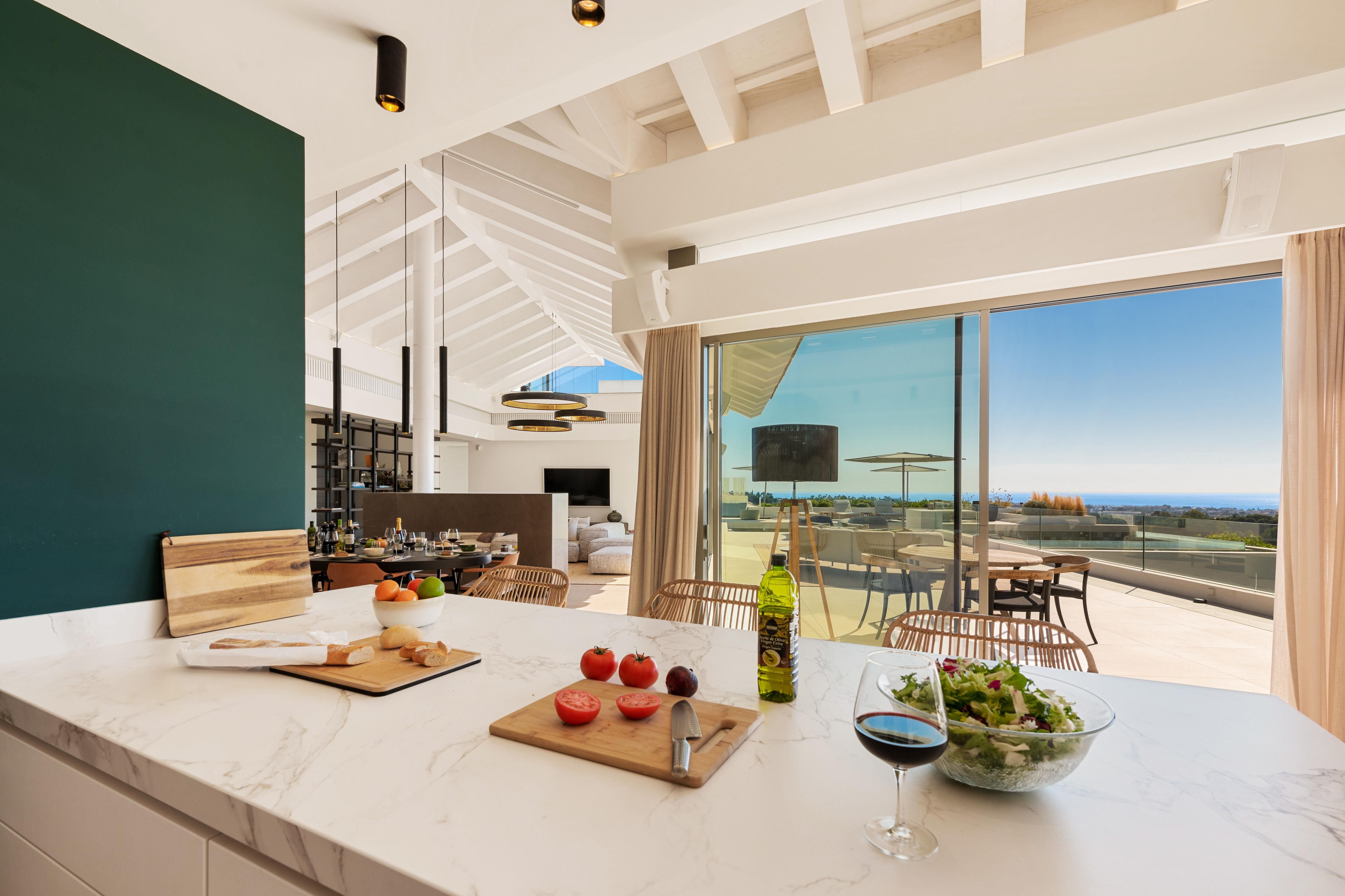 villa-elodie-image-9