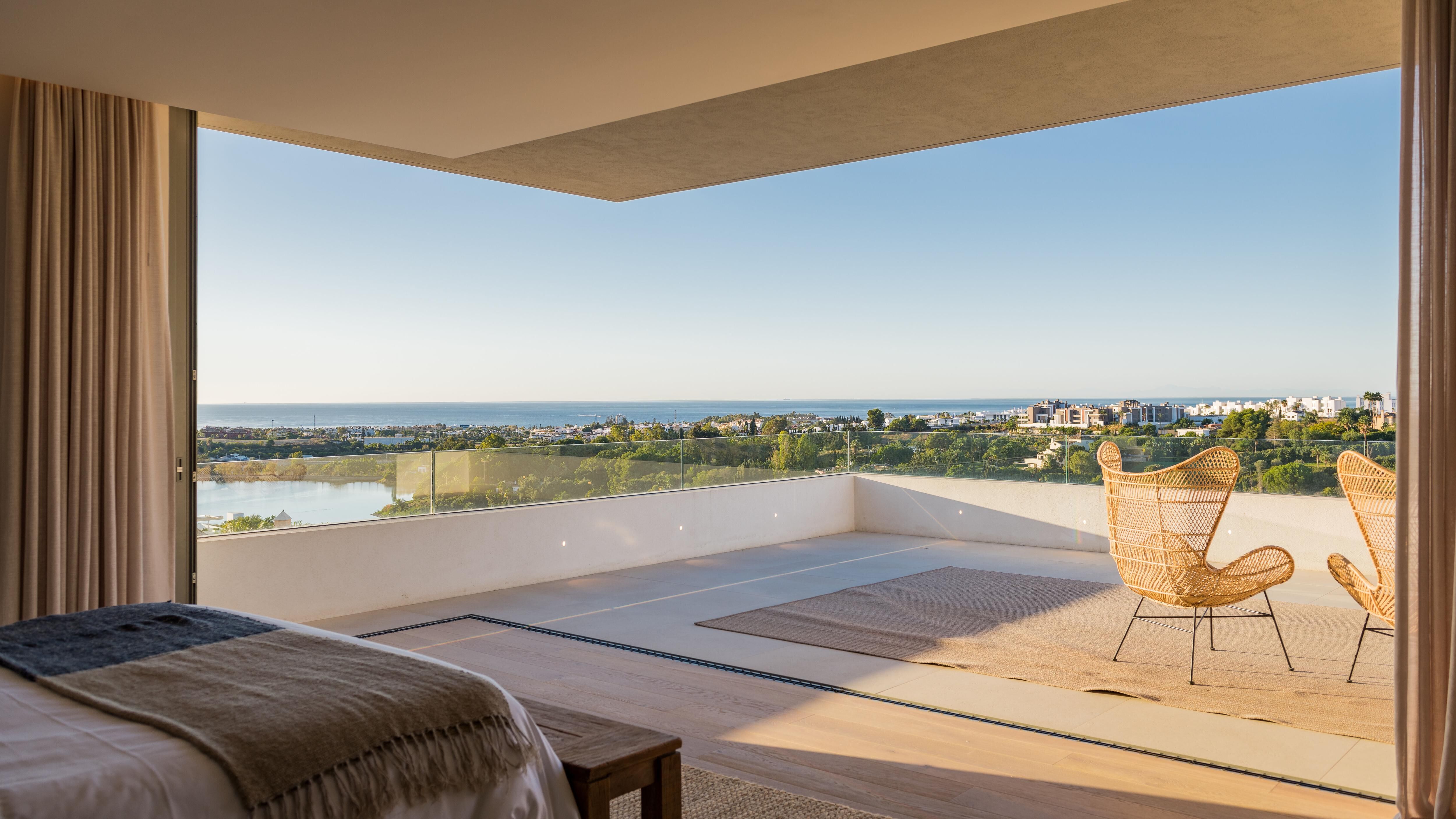 Villa Elodie Gallary Image 2