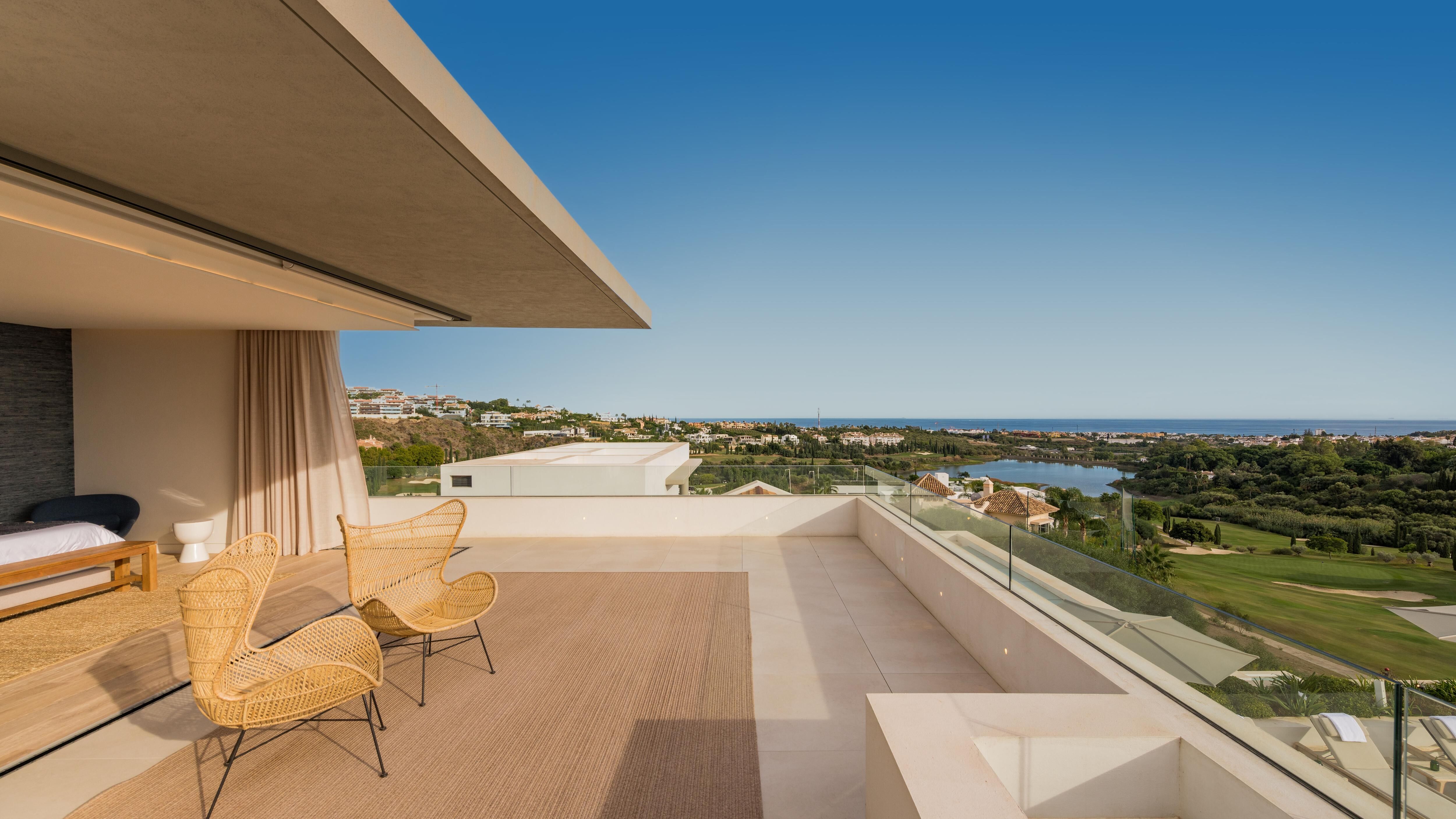 Villa Elodie Gallary Image 3