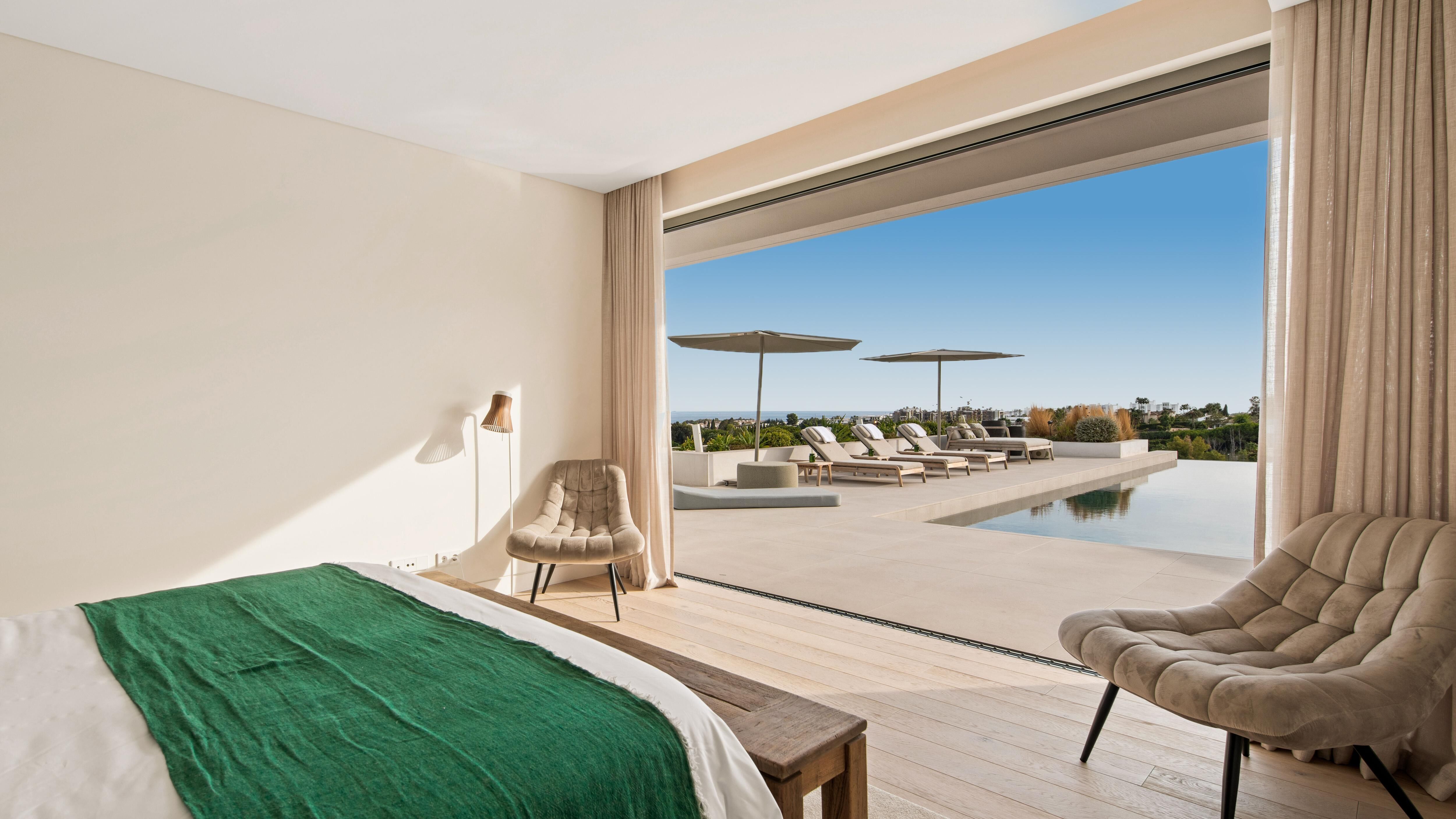 Villa Elodie Gallary Image 1