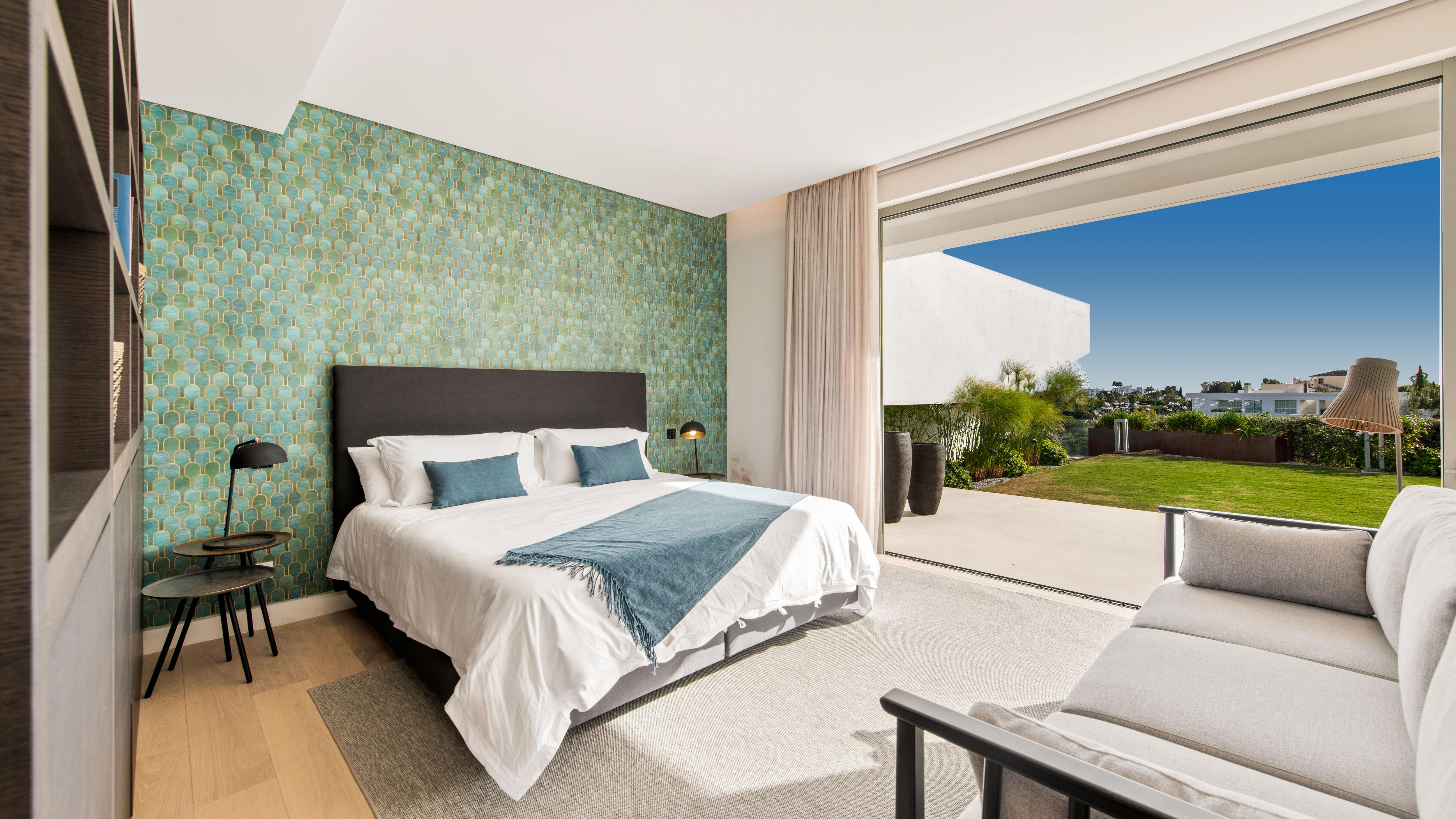 Villa Elodie Gallary Image 3