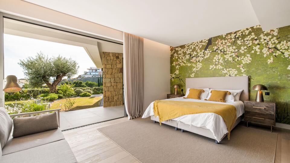 Villa Elodie Gallery Image 6